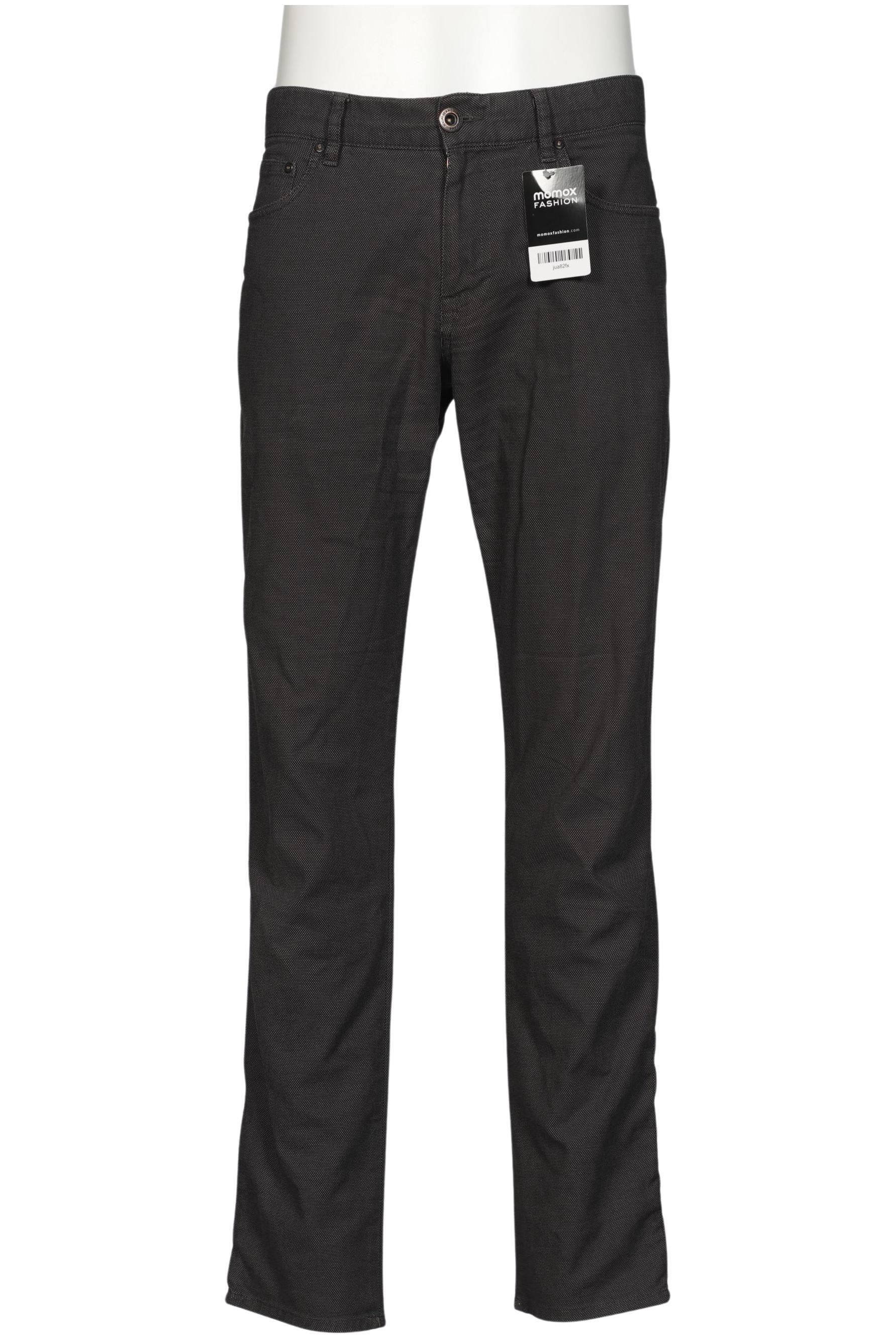 

Joop! Herren Stoffhose, grau, Gr. 31