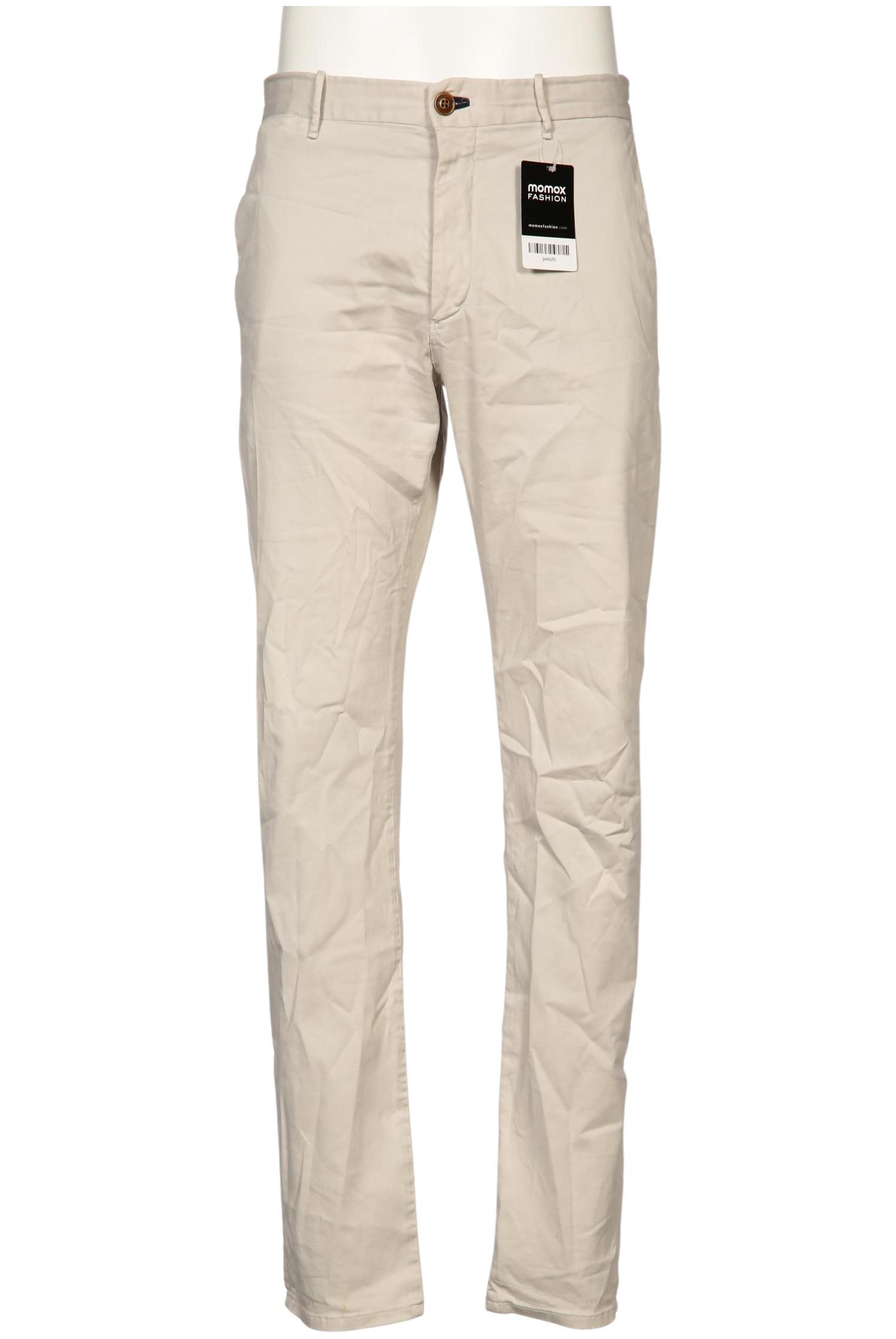 

Joop! Herren Stoffhose, beige, Gr. 32