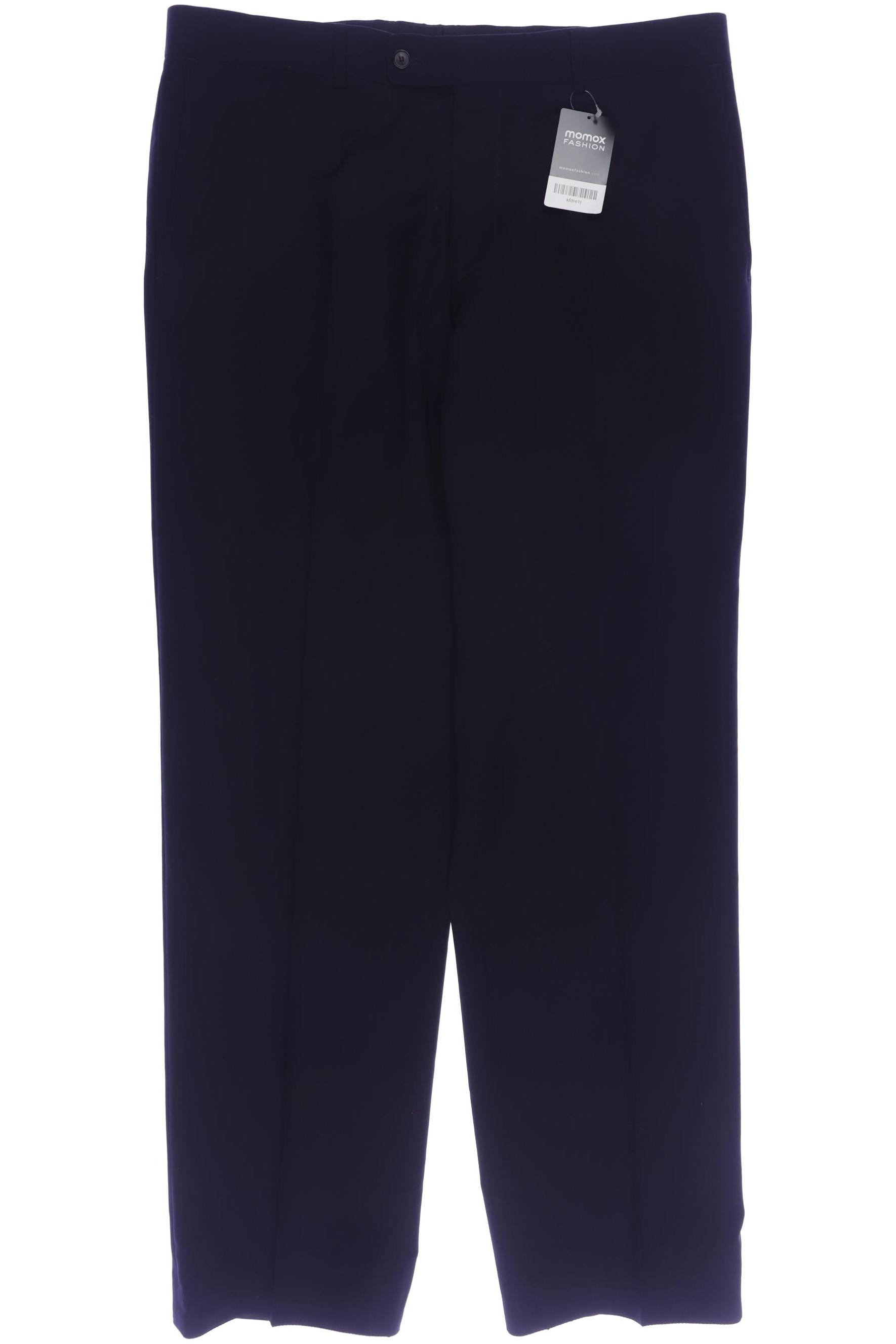 

Joop! Herren Stoffhose, marineblau, Gr. 52