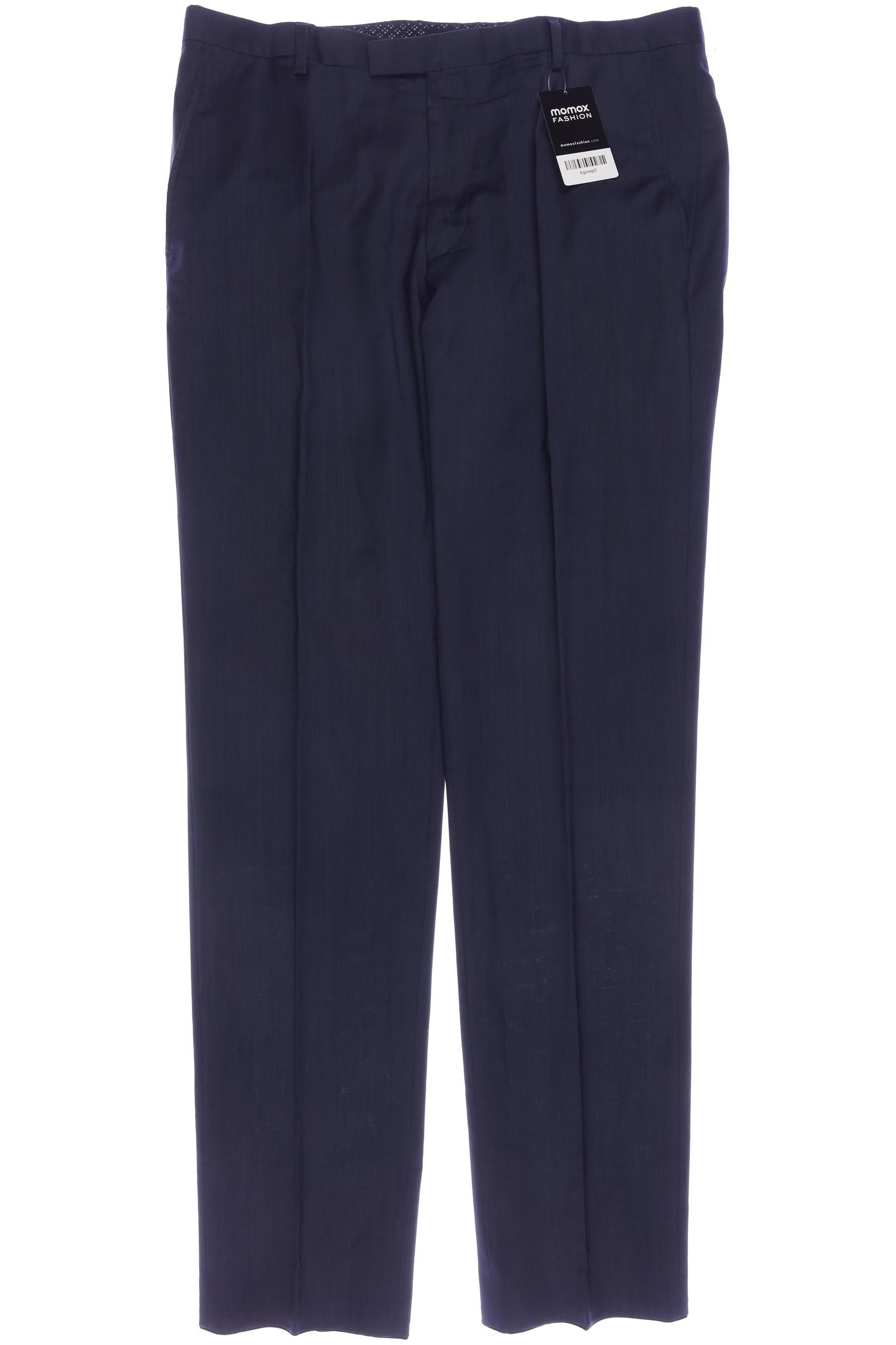 

Joop! Herren Stoffhose, marineblau, Gr. 102