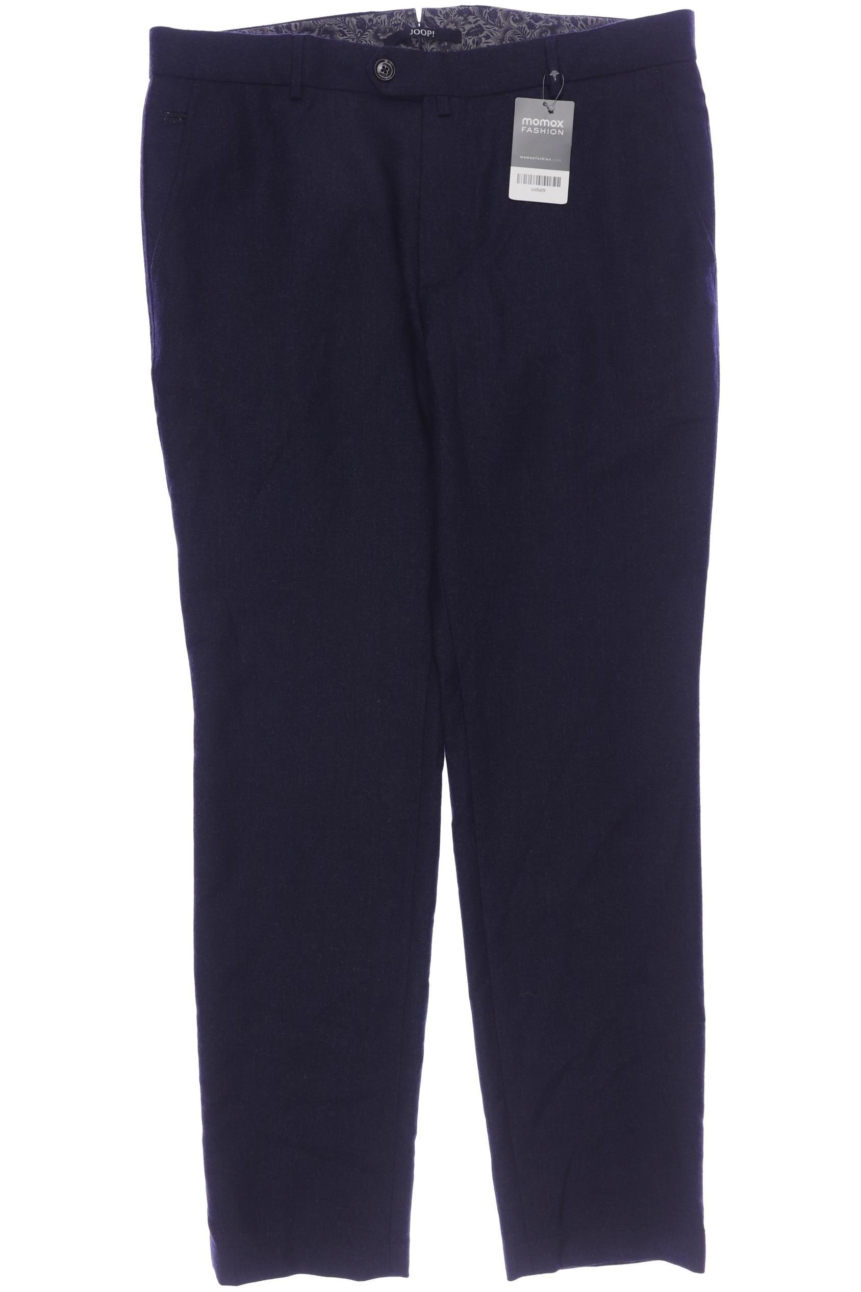 

Joop! Herren Stoffhose, marineblau, Gr. 52