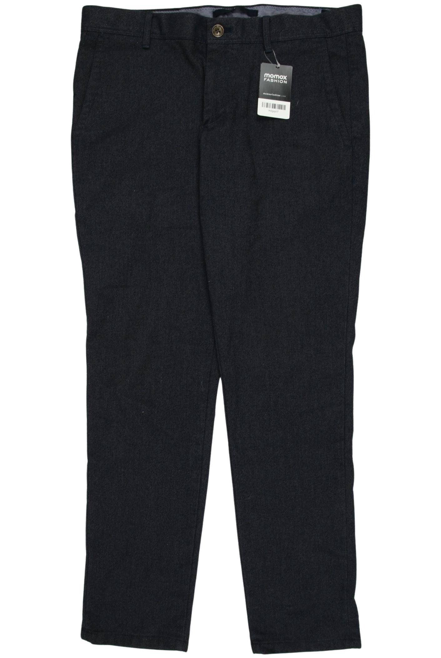 

Joop! Herren Stoffhose, marineblau, Gr. 33
