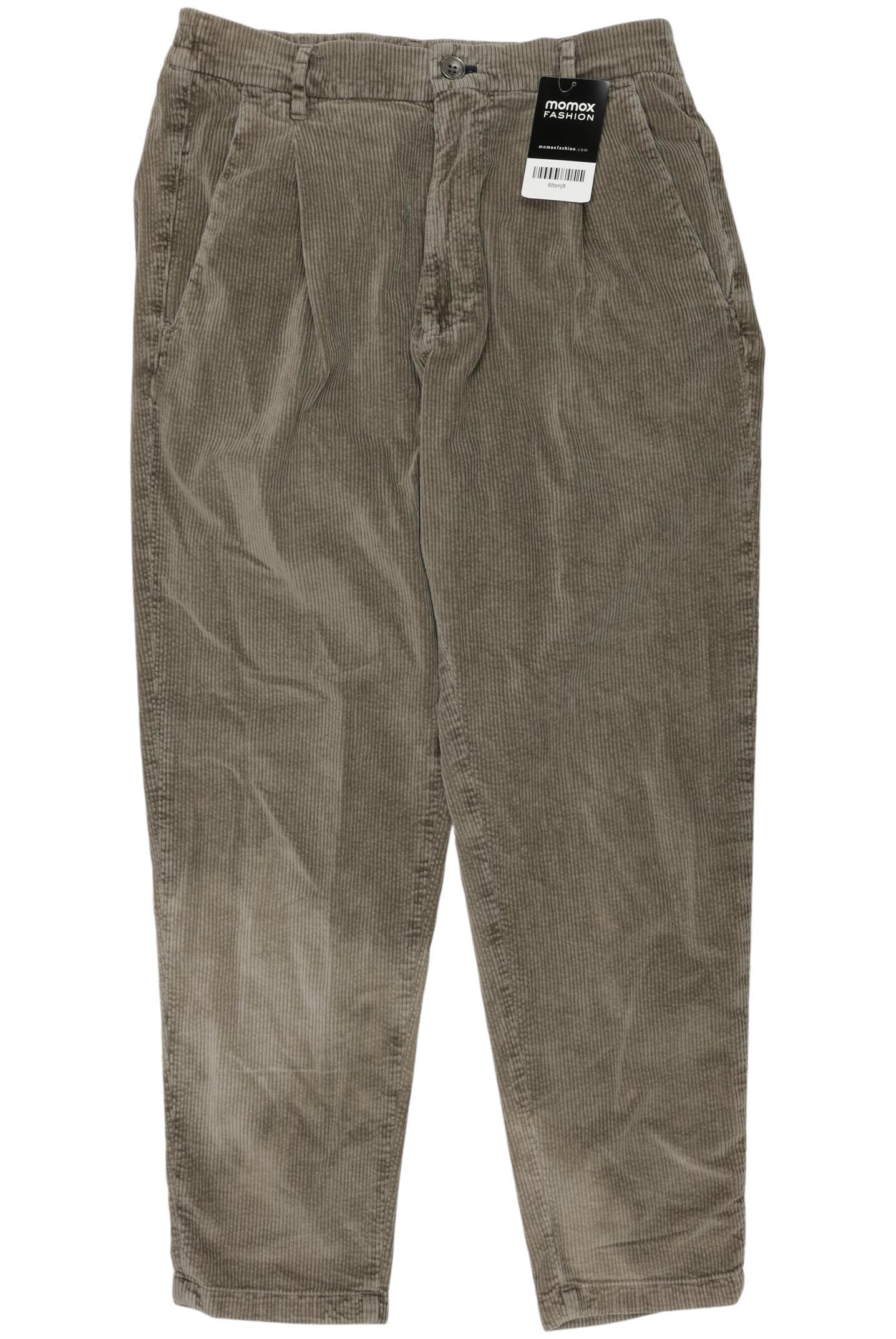

Joop! Herren Stoffhose, beige, Gr. 32
