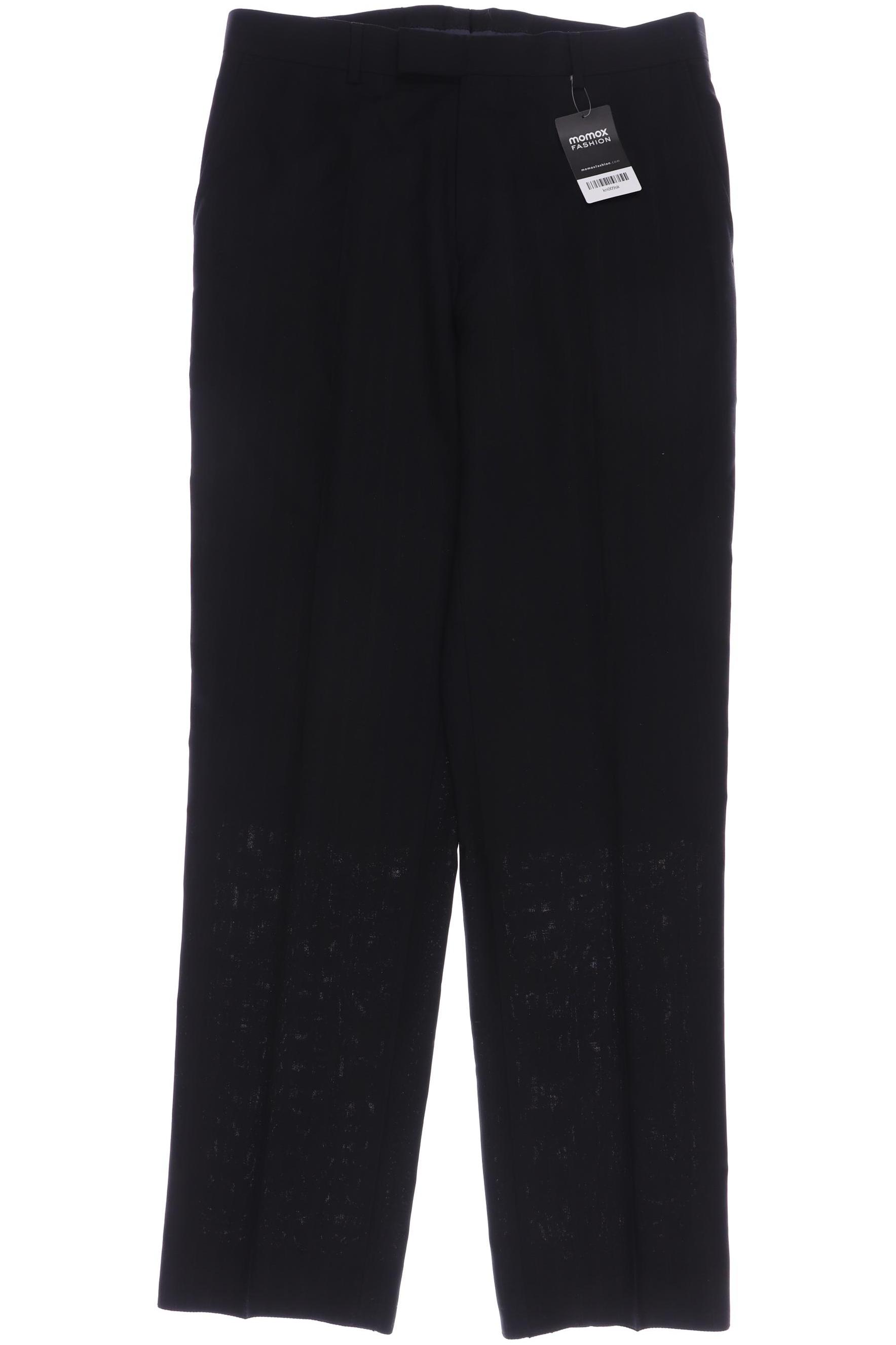 

Joop! Herren Stoffhose, schwarz, Gr. 33