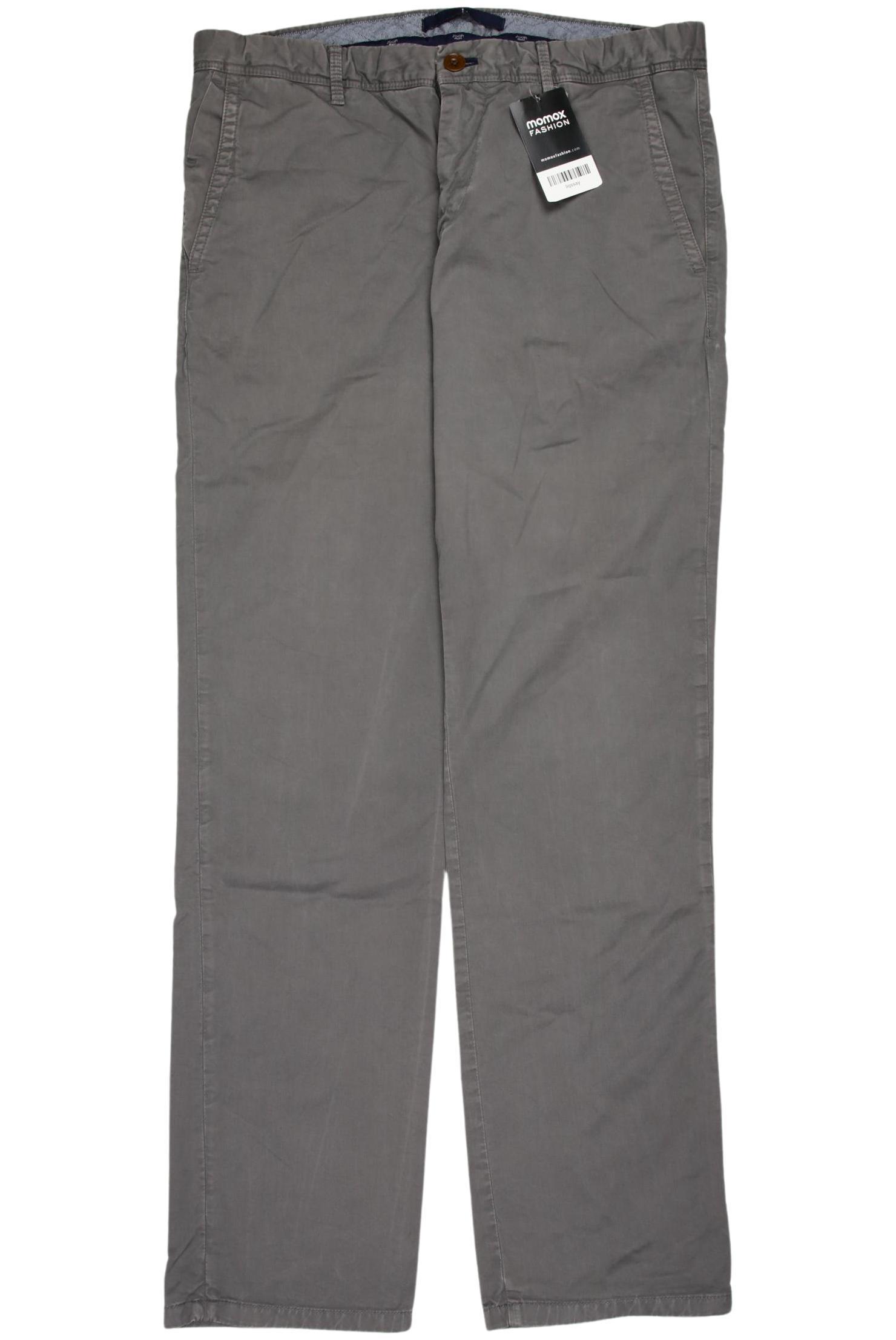 

Joop! Herren Stoffhose, grau, Gr. 33