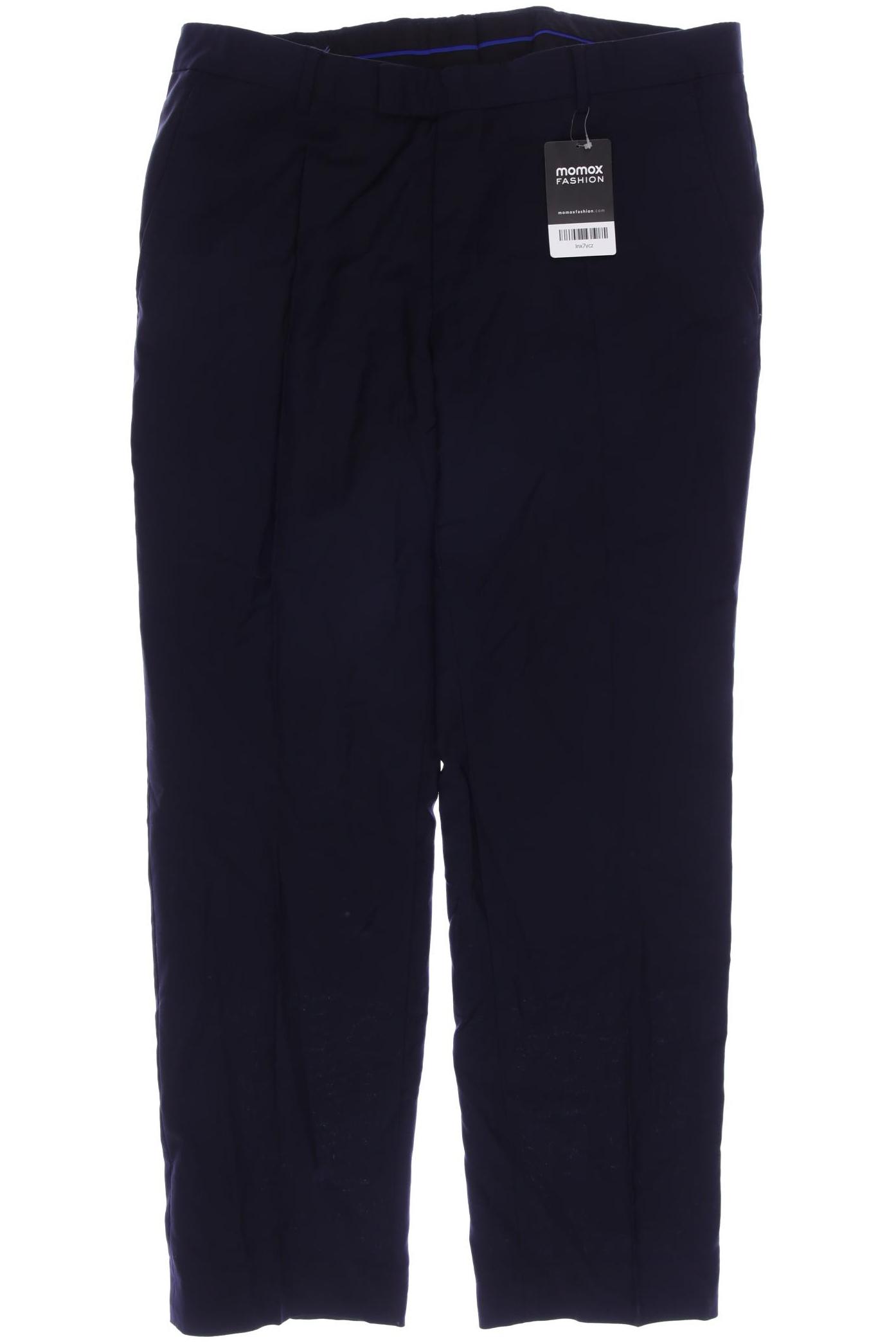 

Joop! Herren Stoffhose, marineblau, Gr. 24