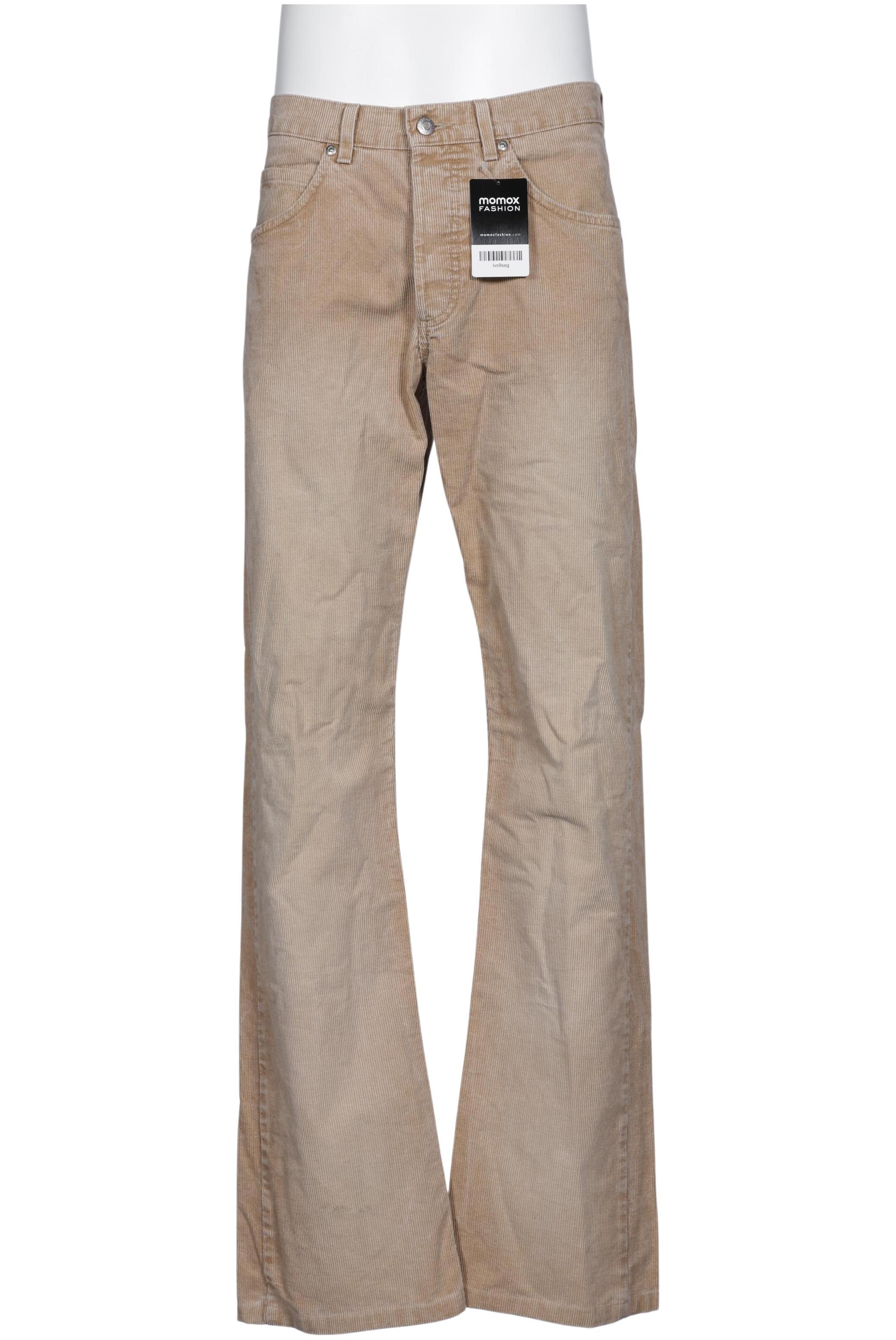 

Joop! Herren Stoffhose, beige, Gr. 33