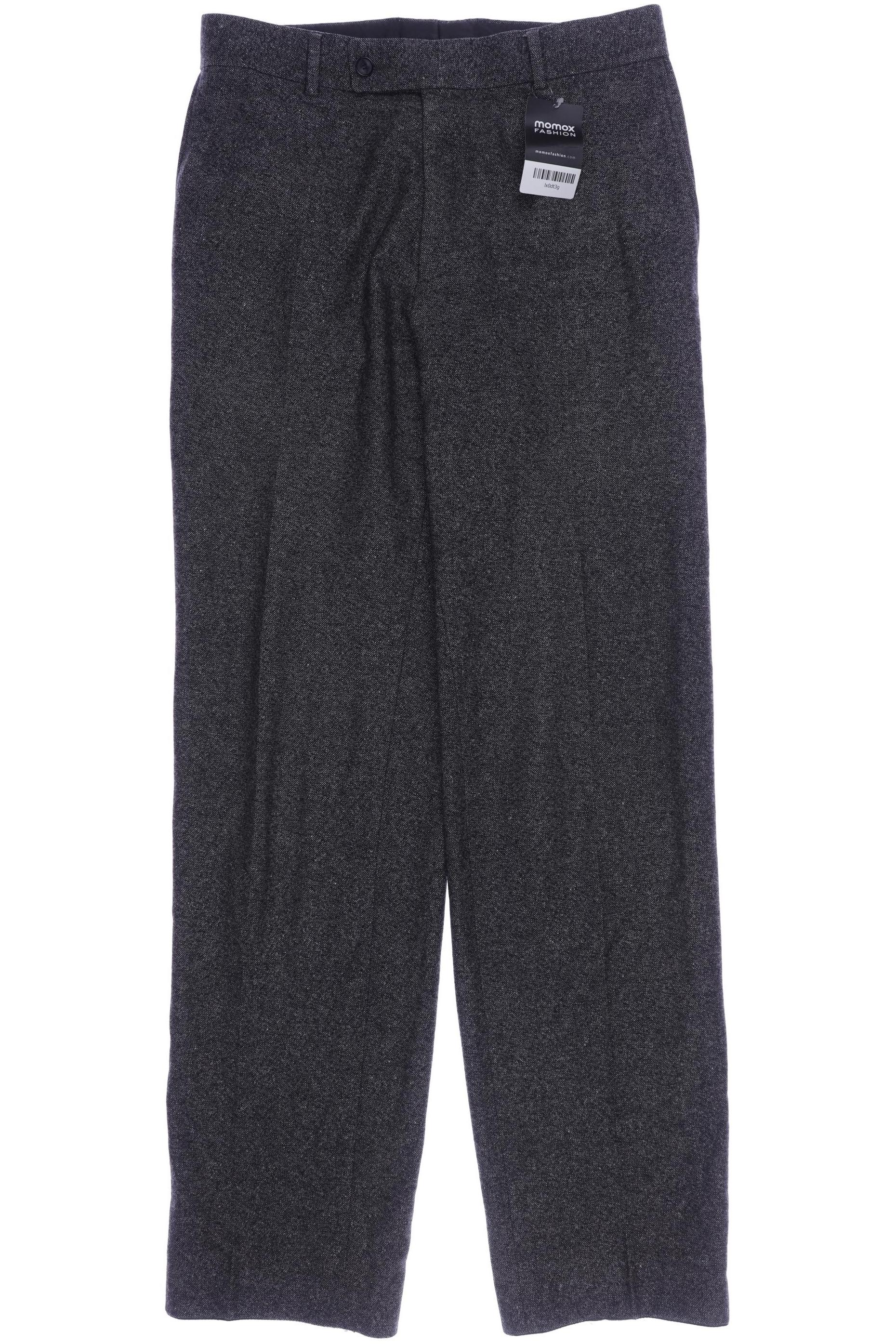 

Joop! Herren Stoffhose, grau, Gr. 98