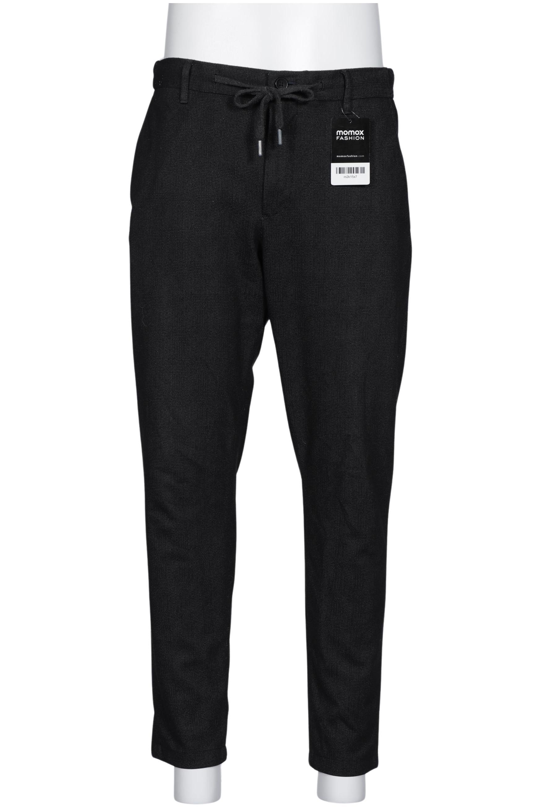 

Joop! Herren Stoffhose, grau, Gr. 32