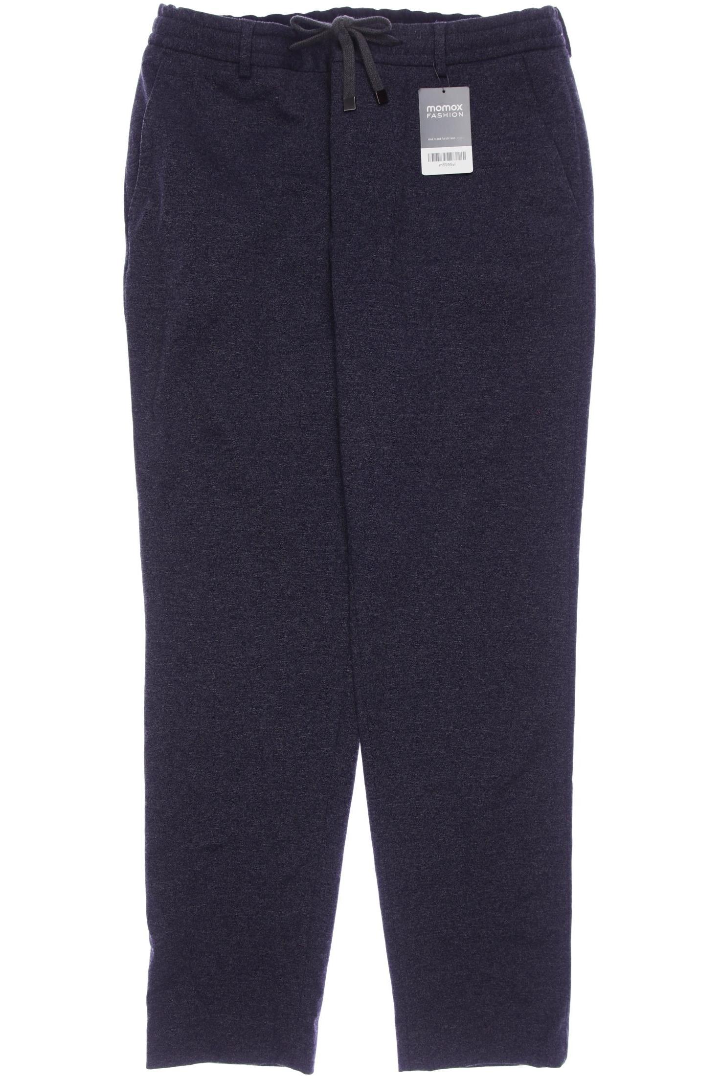 

Joop! Herren Stoffhose, marineblau, Gr. 31