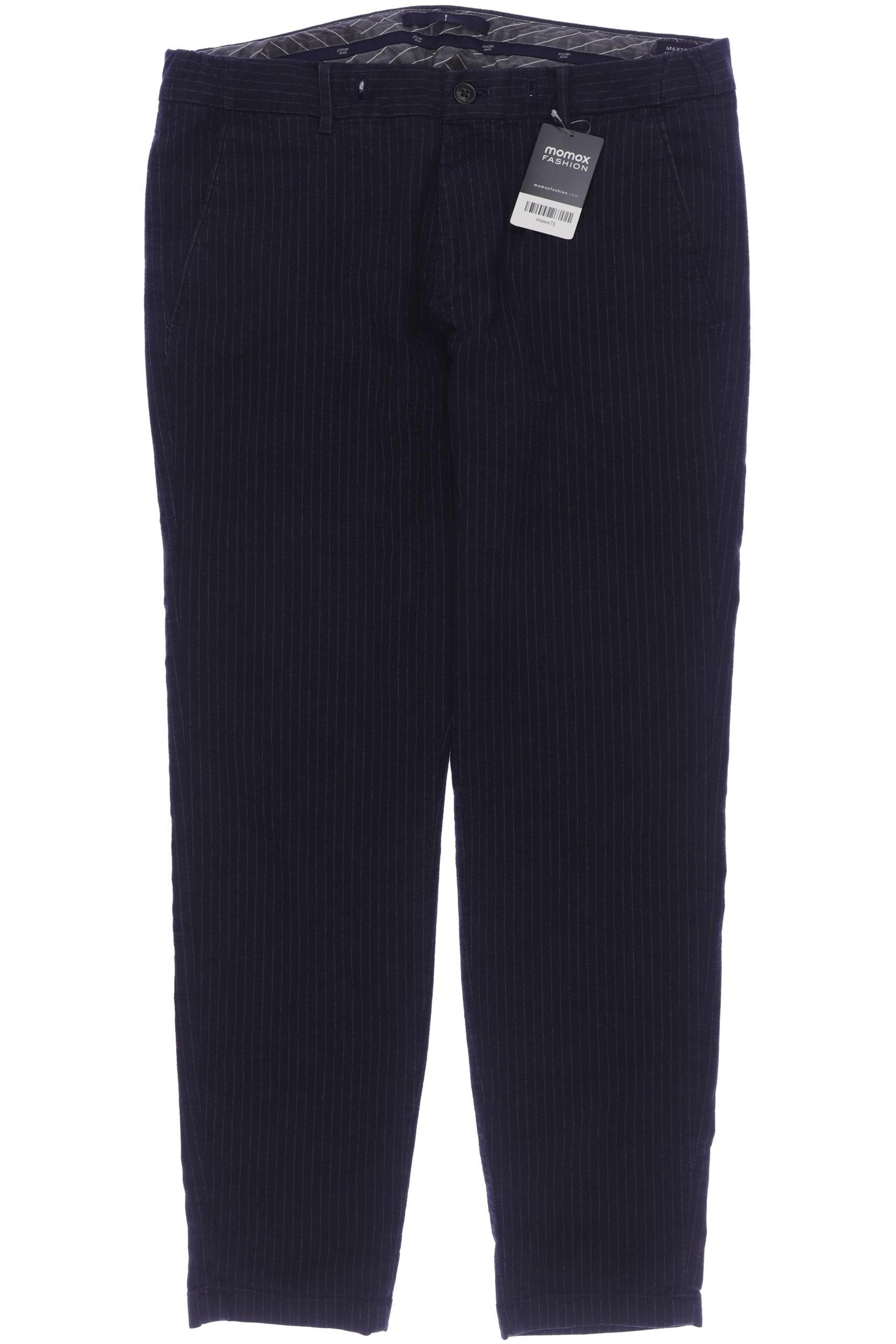 

Joop! Herren Stoffhose, marineblau, Gr. 33