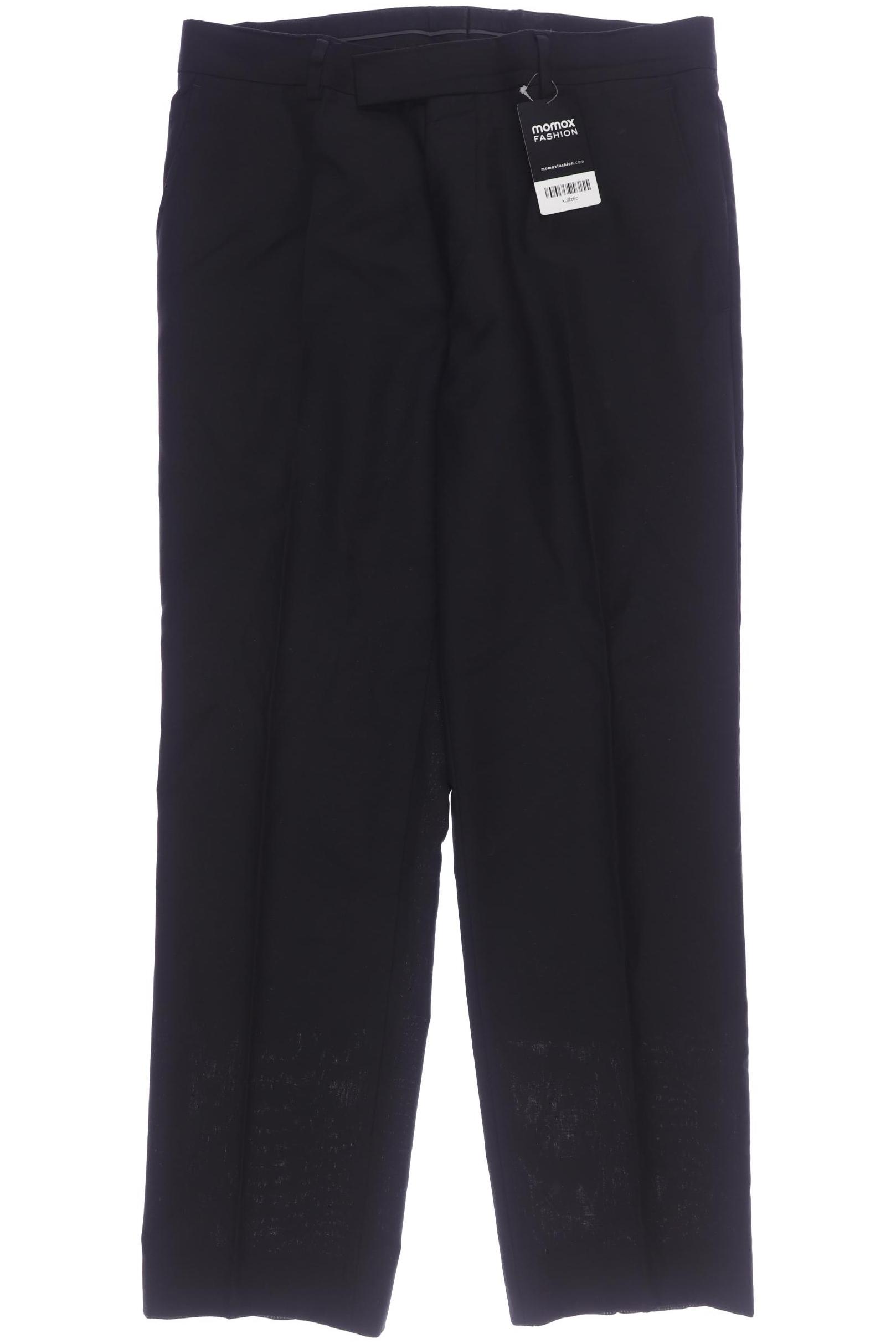 

Joop! Herren Stoffhose, schwarz, Gr. 48