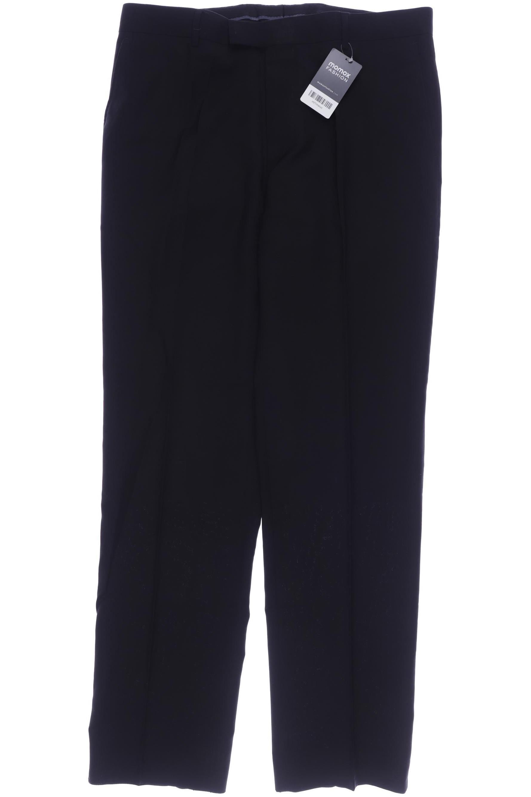 

JOOP! Herren Stoffhose, schwarz