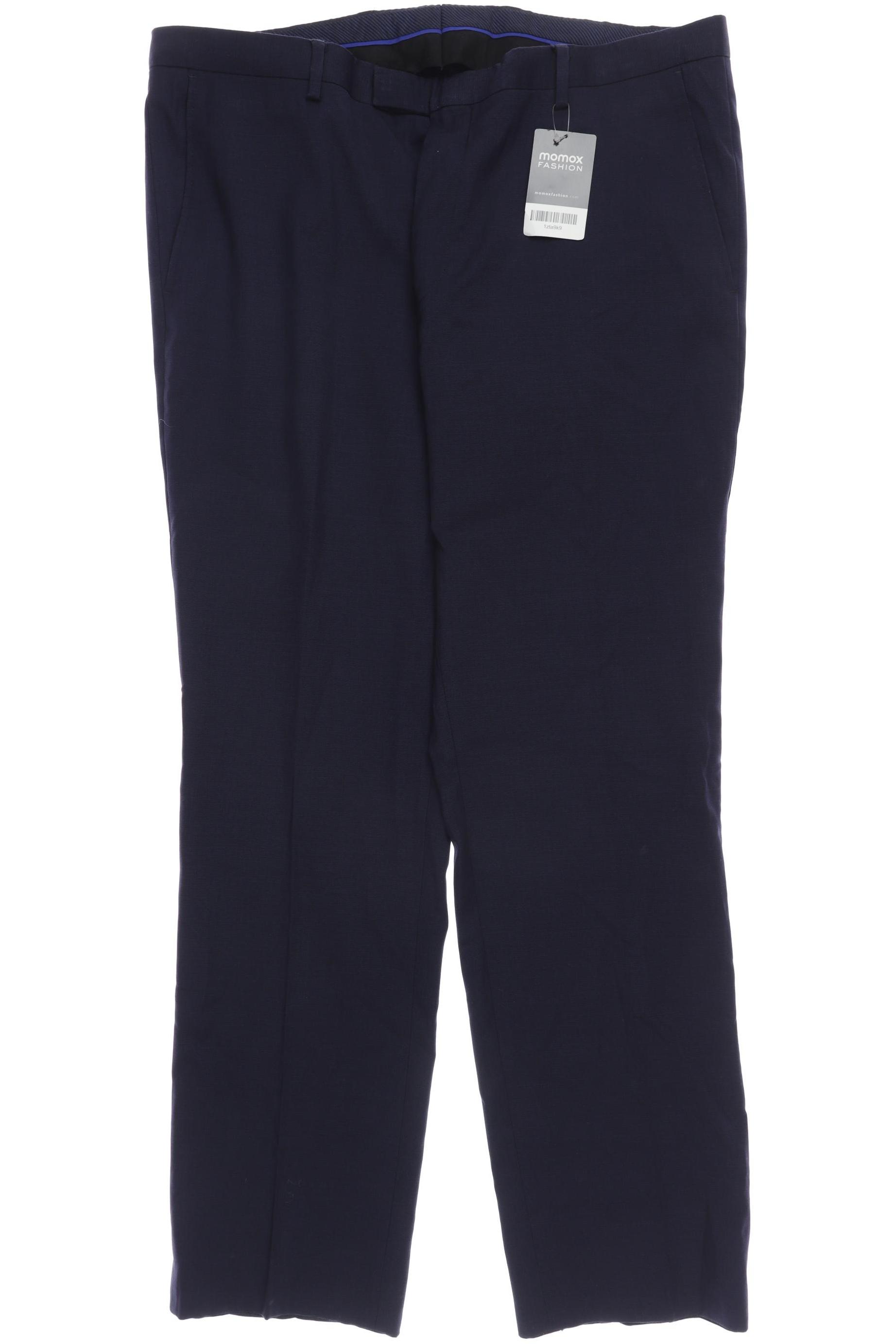 

Joop! Herren Stoffhose, marineblau, Gr. 54