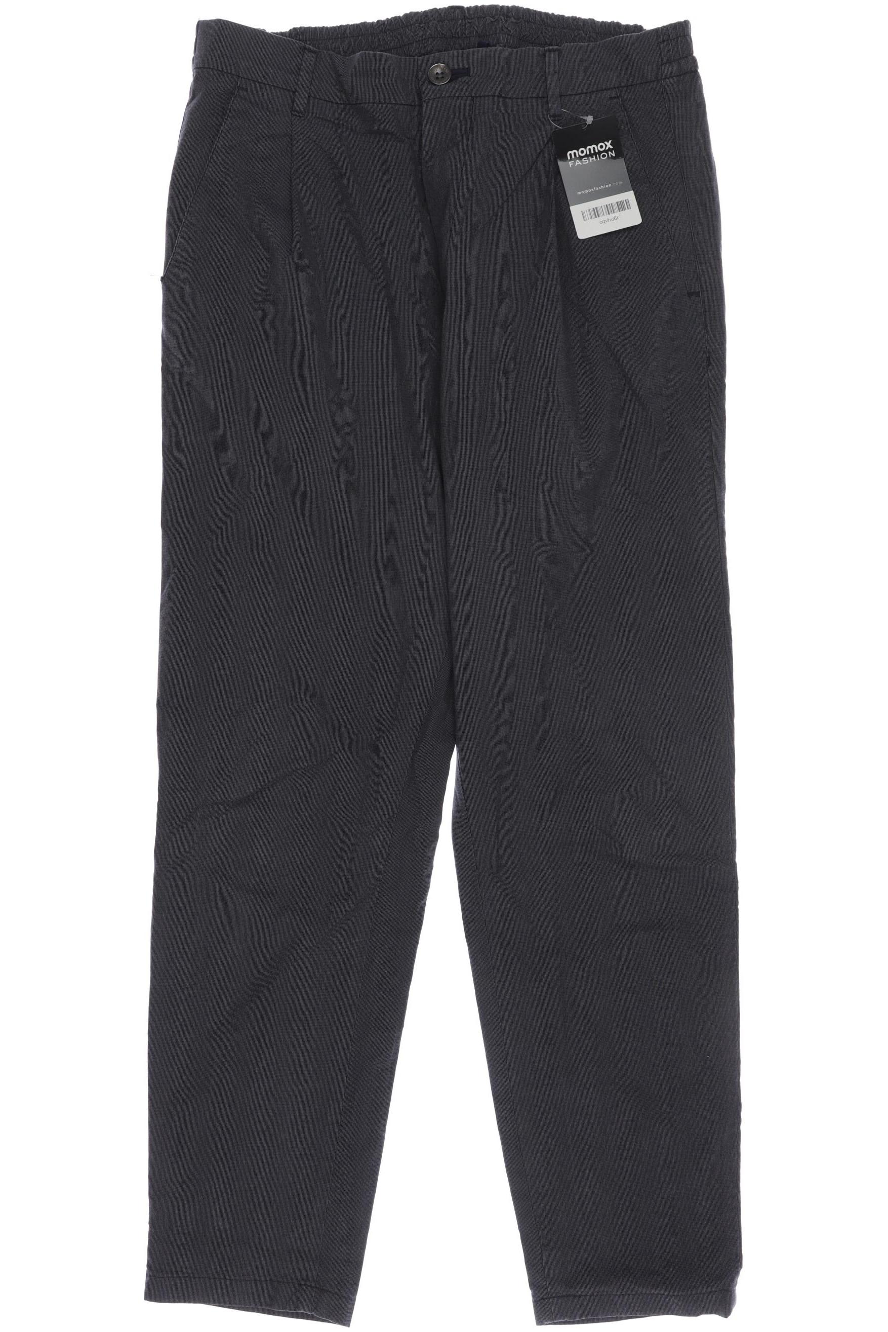 

Joop! Herren Stoffhose, marineblau, Gr. 33