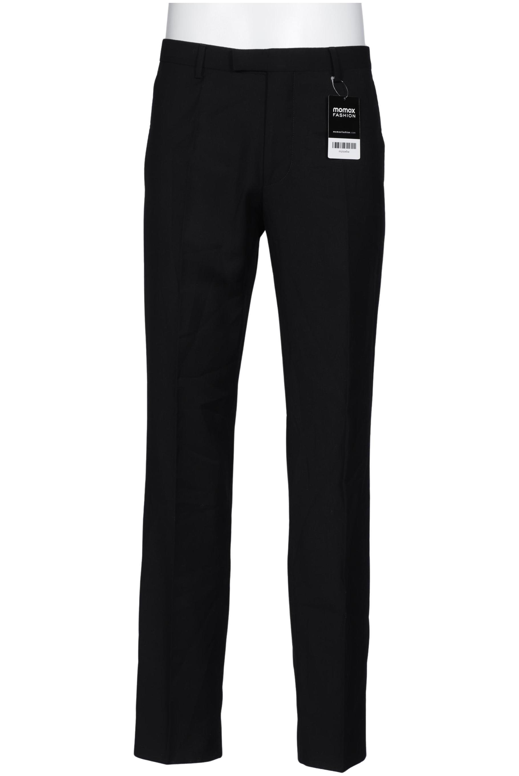 

Joop! Herren Stoffhose, schwarz, Gr. 31