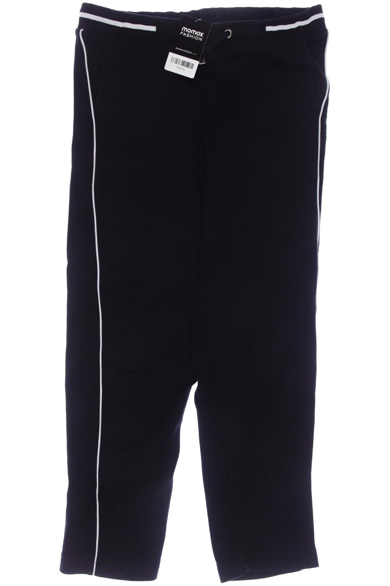 

Joop! Herren Stoffhose, schwarz, Gr. 0