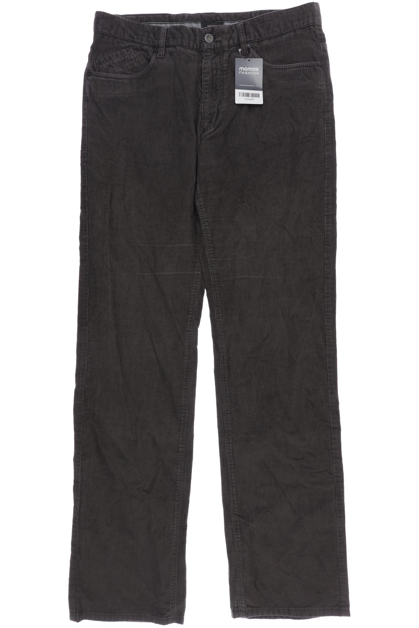 

Joop! Herren Stoffhose, braun, Gr. 33