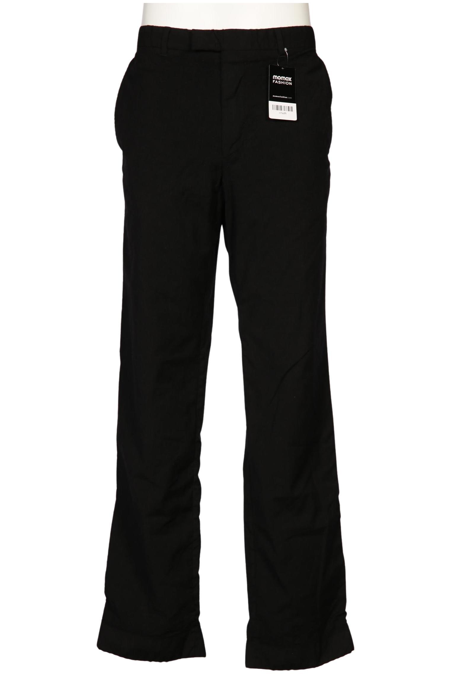 

Joop! Herren Stoffhose, schwarz, Gr. 31