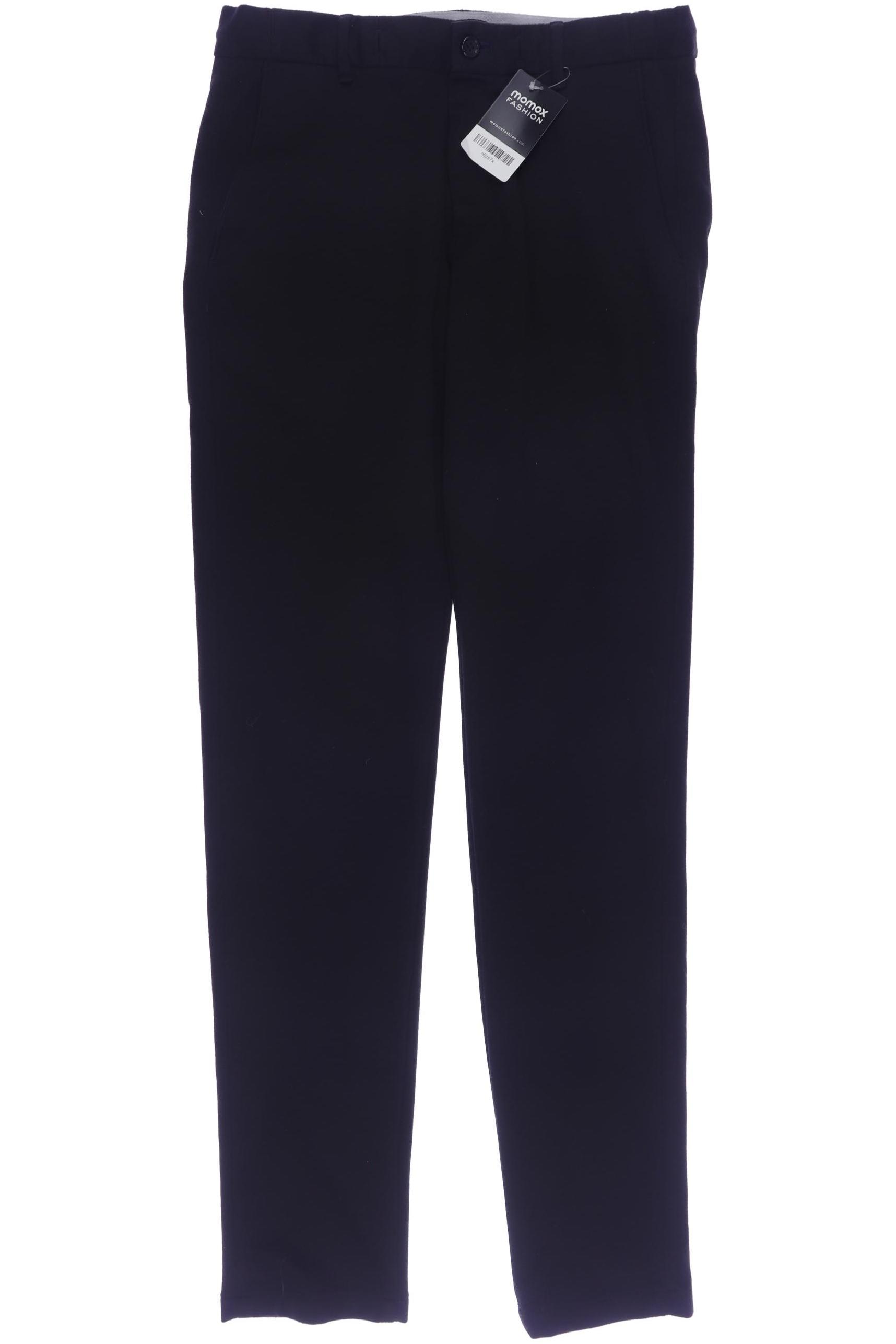 

Joop! Herren Stoffhose, schwarz, Gr. 31