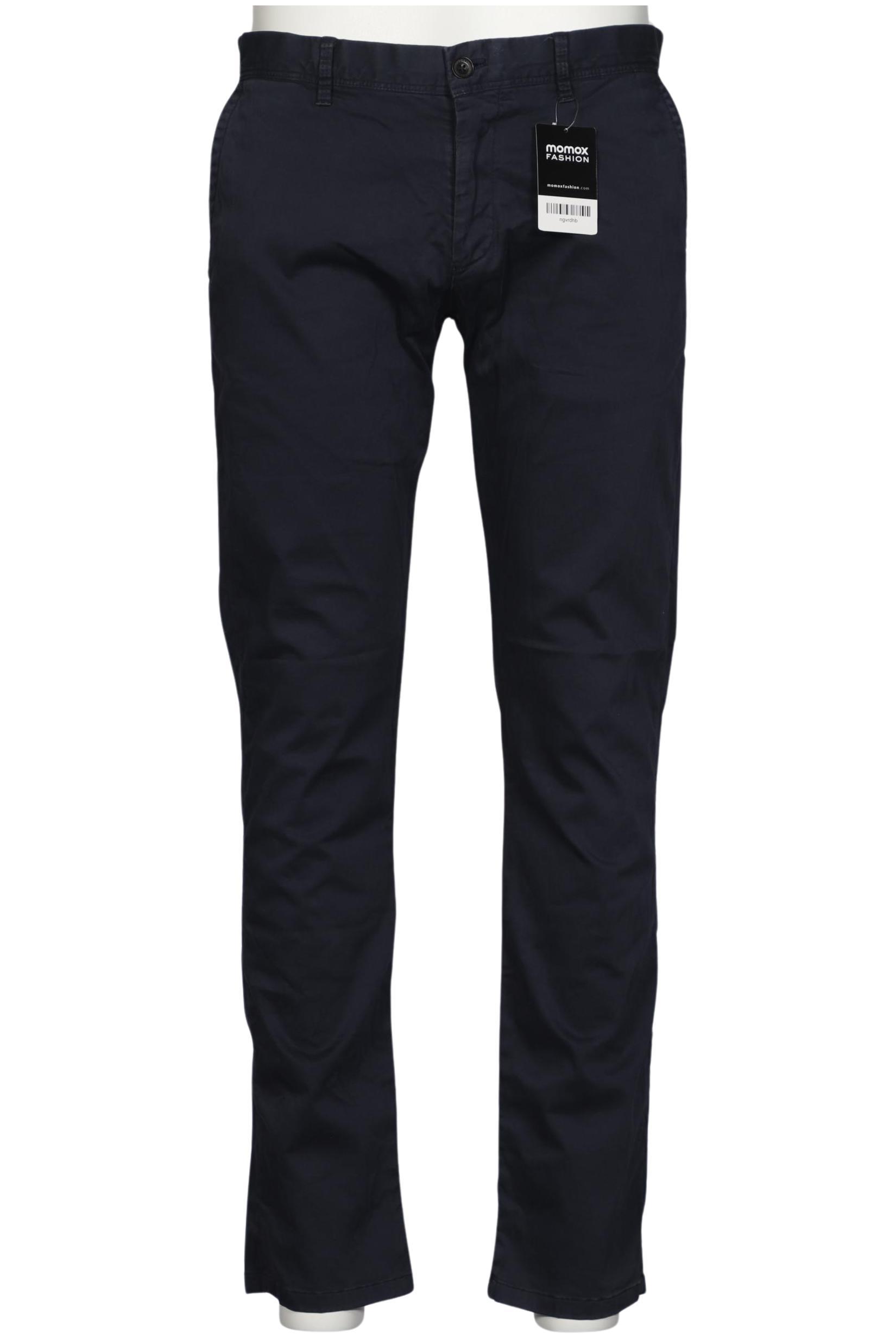 

Joop! Herren Stoffhose, marineblau, Gr. 33