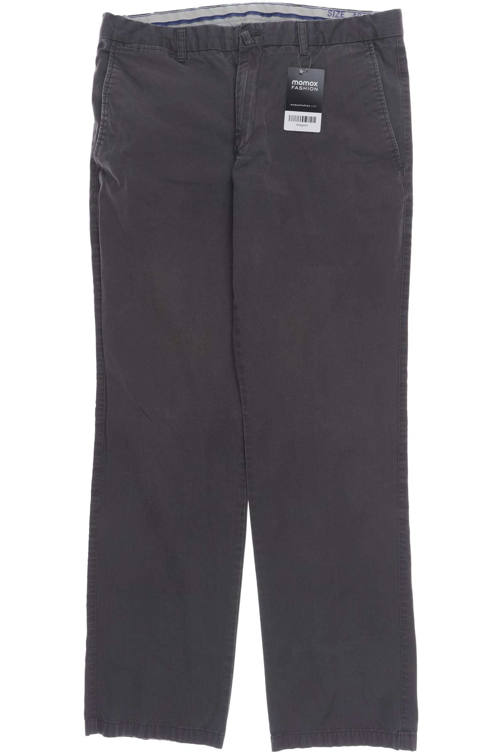 

JOOP! Herren Stoffhose, grau