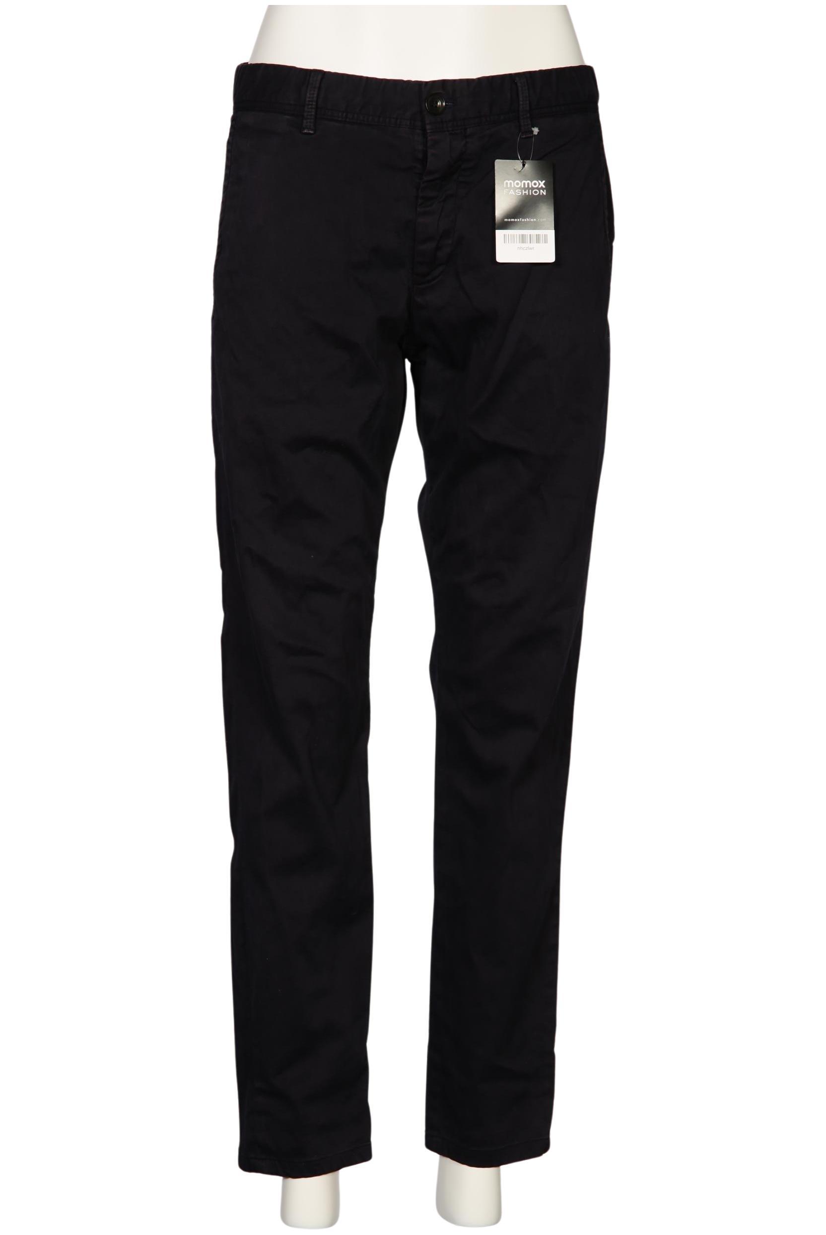

Joop! Herren Stoffhose, marineblau, Gr. 32