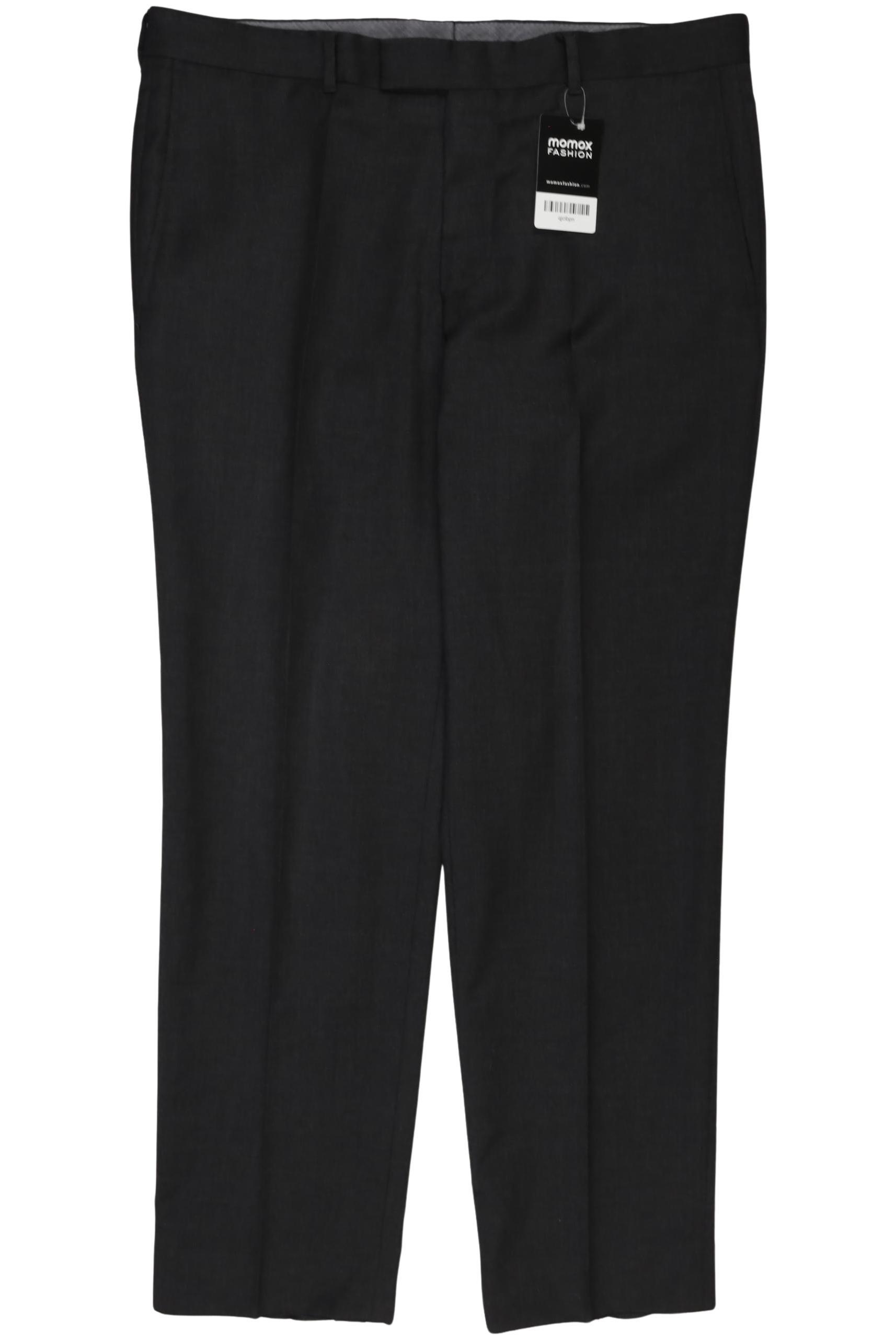 

Joop! Herren Stoffhose, schwarz, Gr. 37