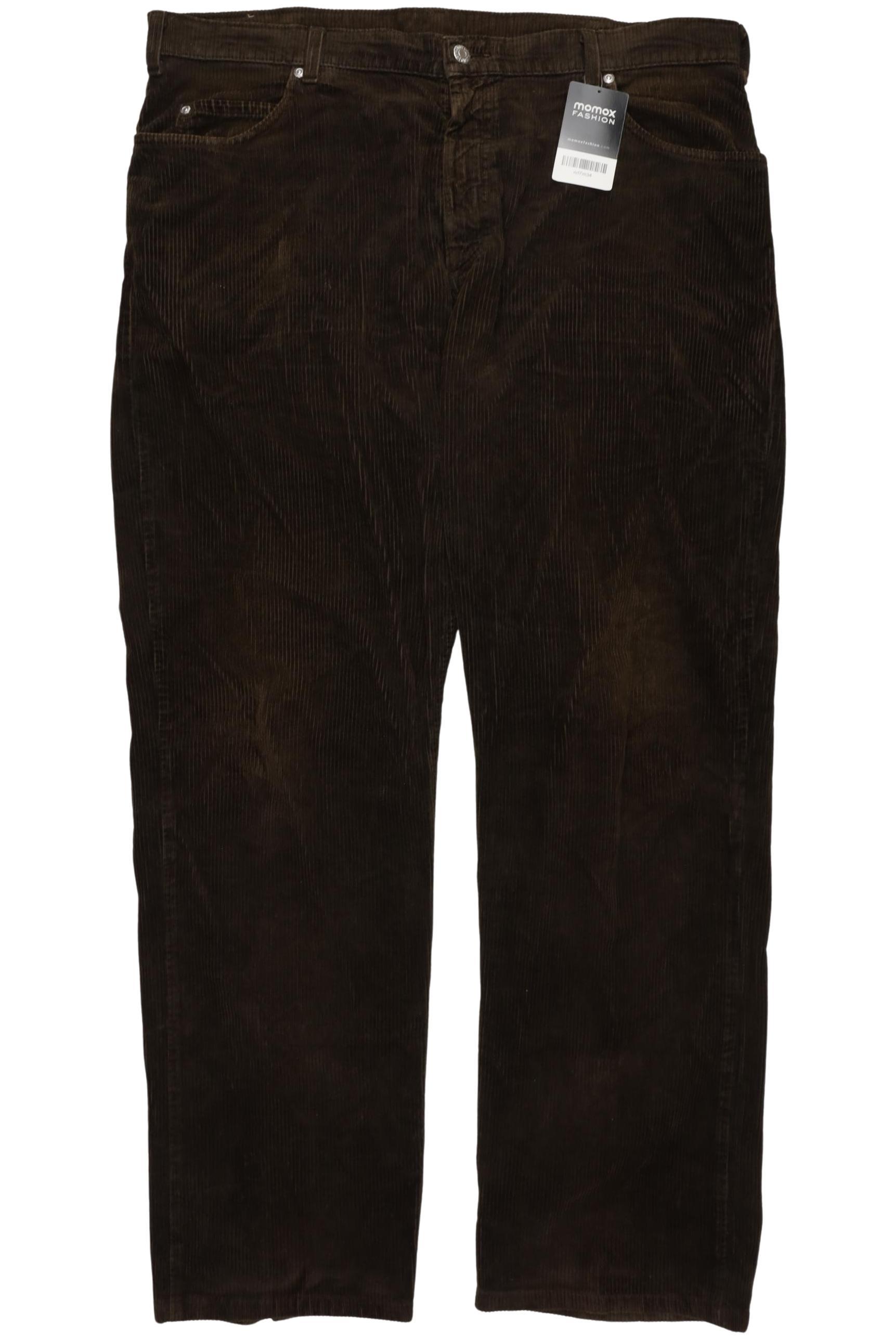 

Joop! Herren Stoffhose, braun, Gr. 38