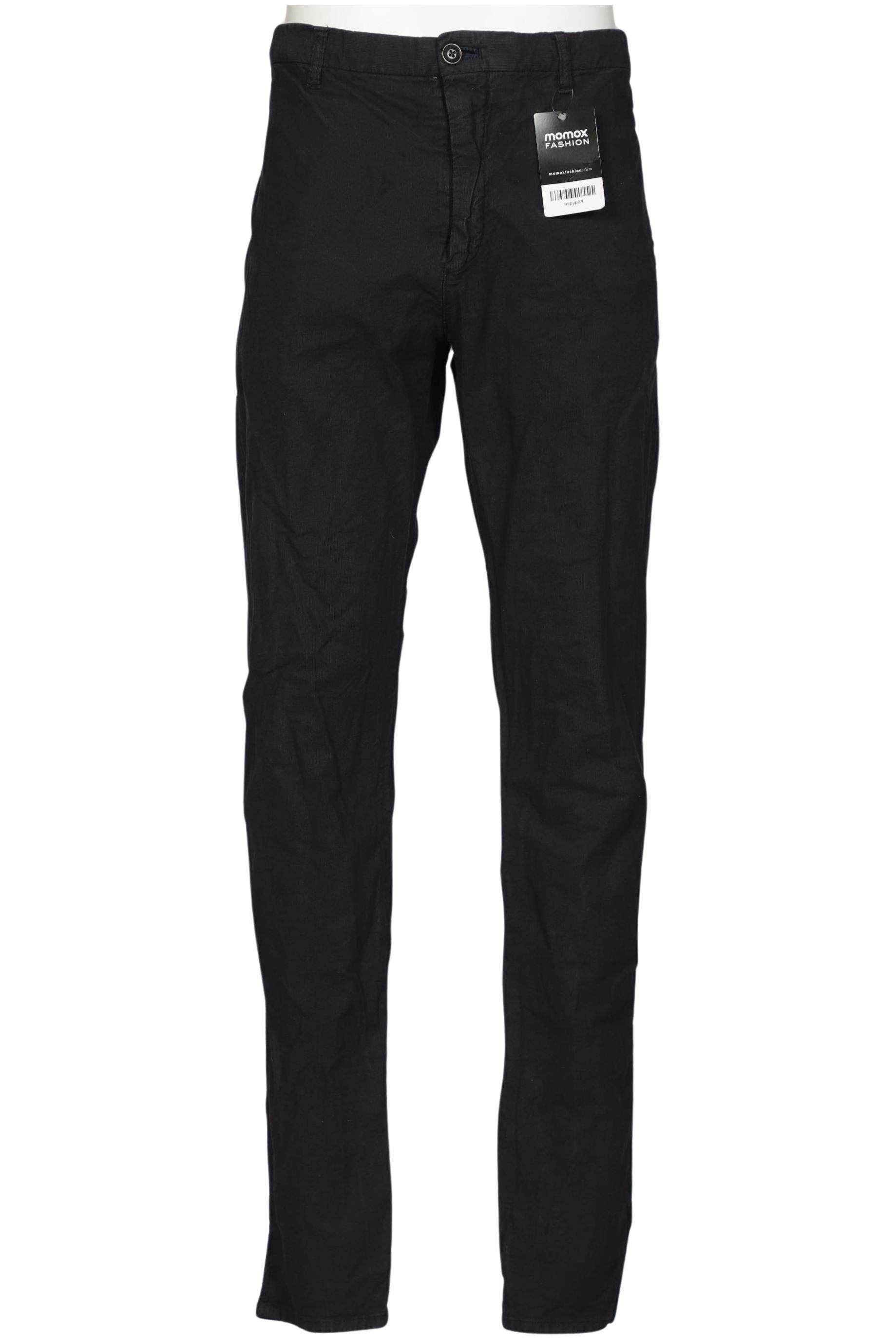 

Joop! Herren Stoffhose, schwarz, Gr. 34