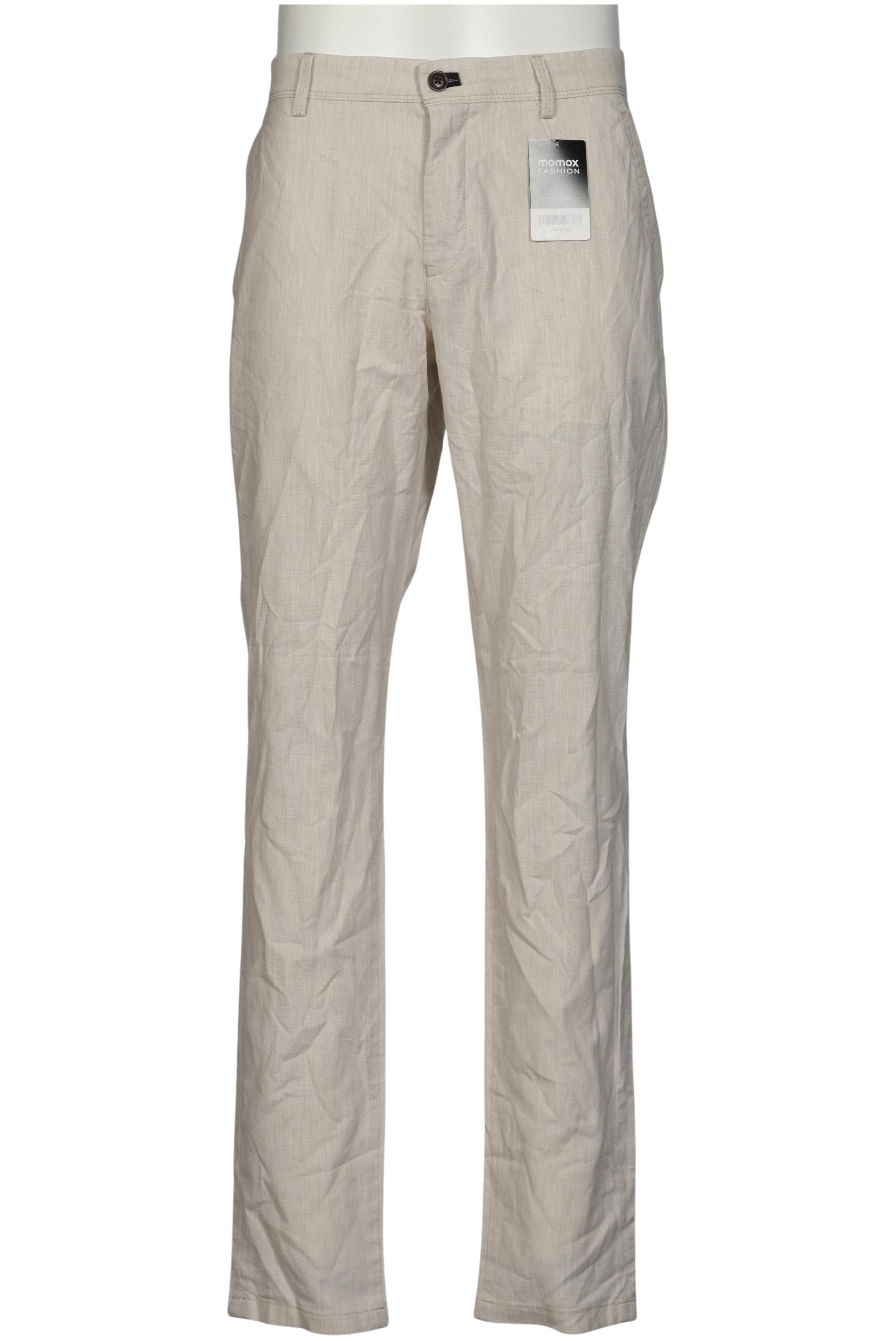 

Joop! Herren Stoffhose, beige, Gr. 33
