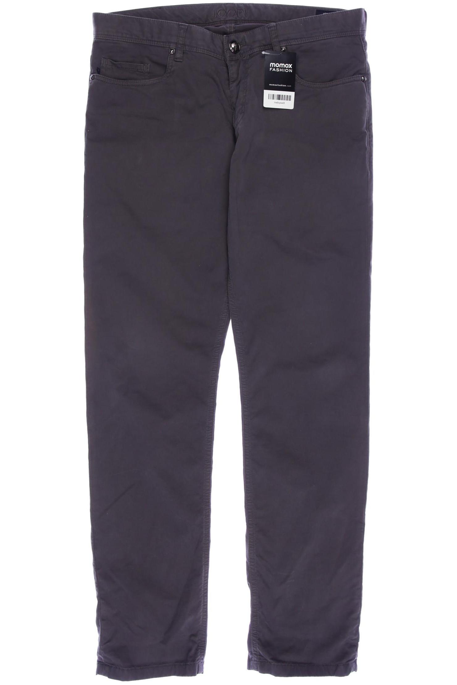 

JOOP! Herren Stoffhose, grau