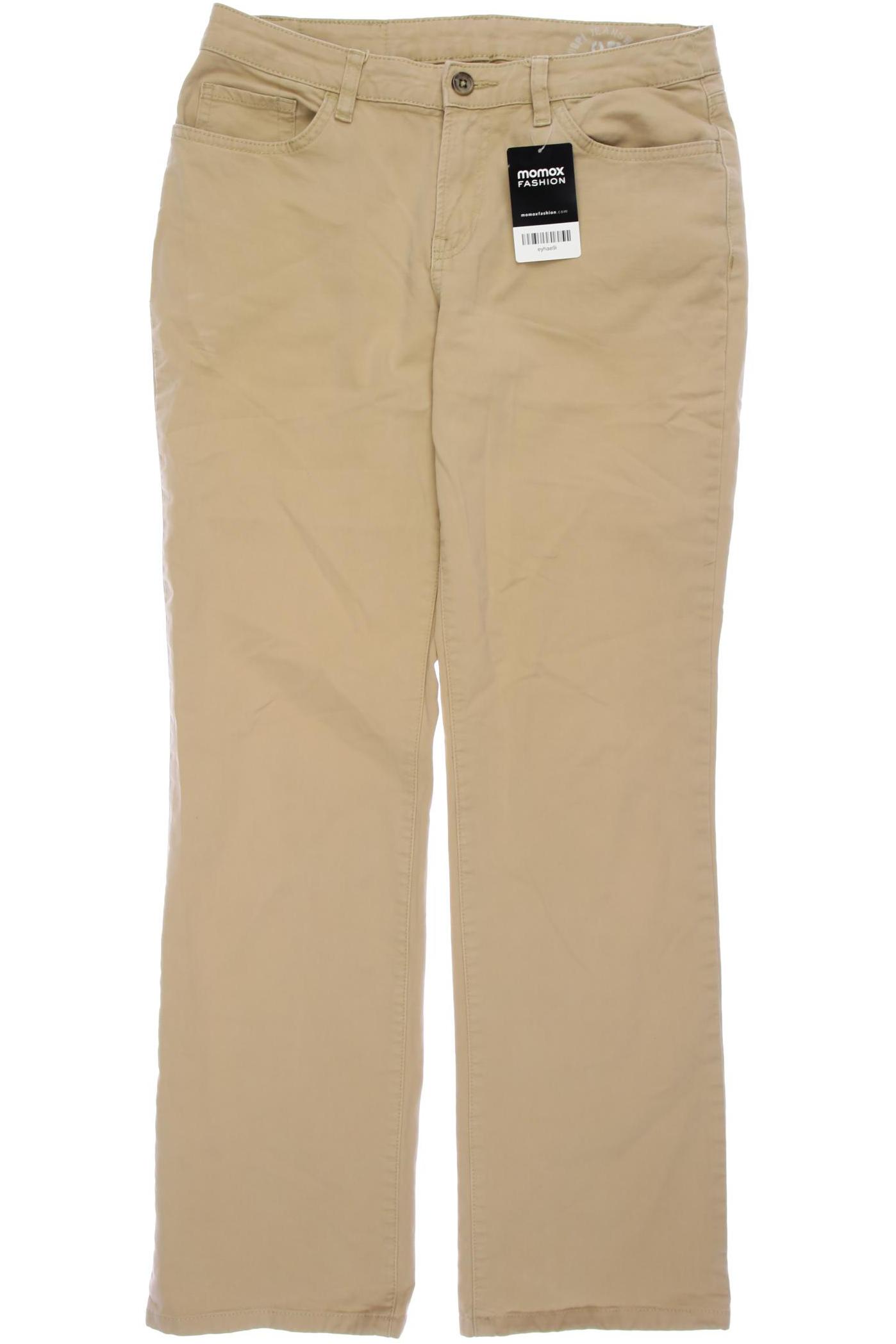 

Joop! Herren Stoffhose, beige, Gr. 30