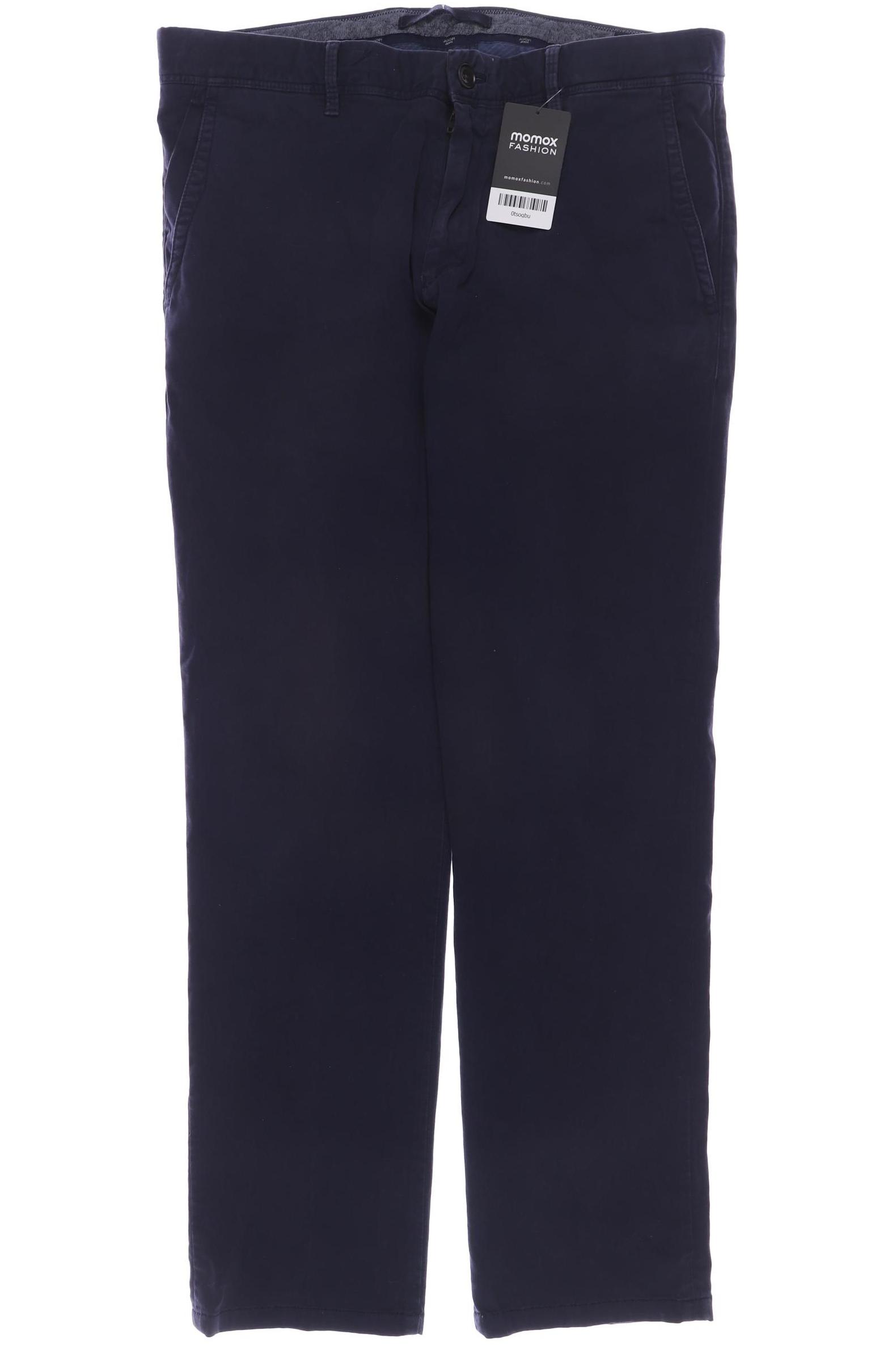 

Joop! Herren Stoffhose, marineblau, Gr. 33