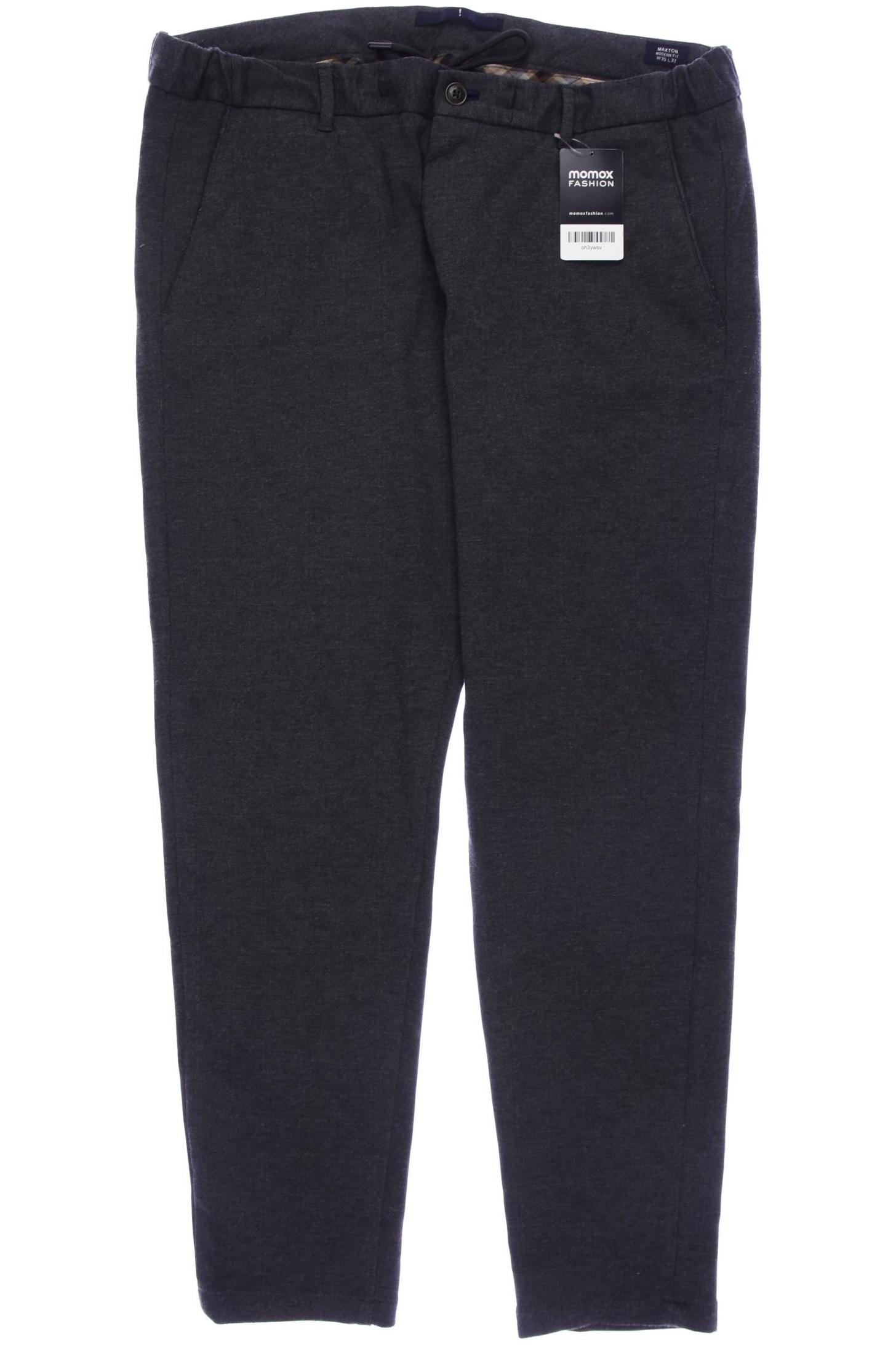 

Joop! Herren Stoffhose, grau, Gr. 35