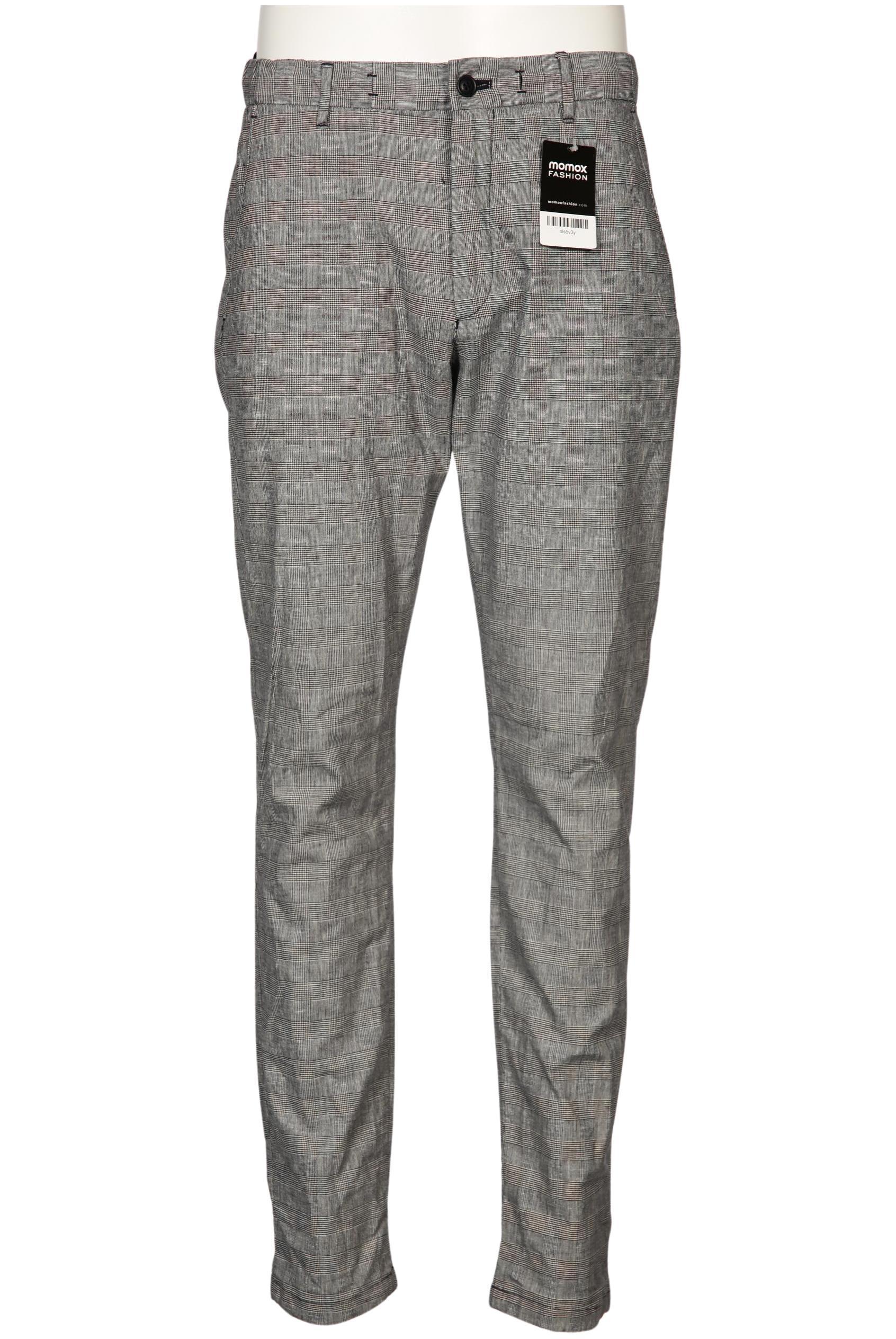 

Joop! Herren Stoffhose, marineblau, Gr. 33