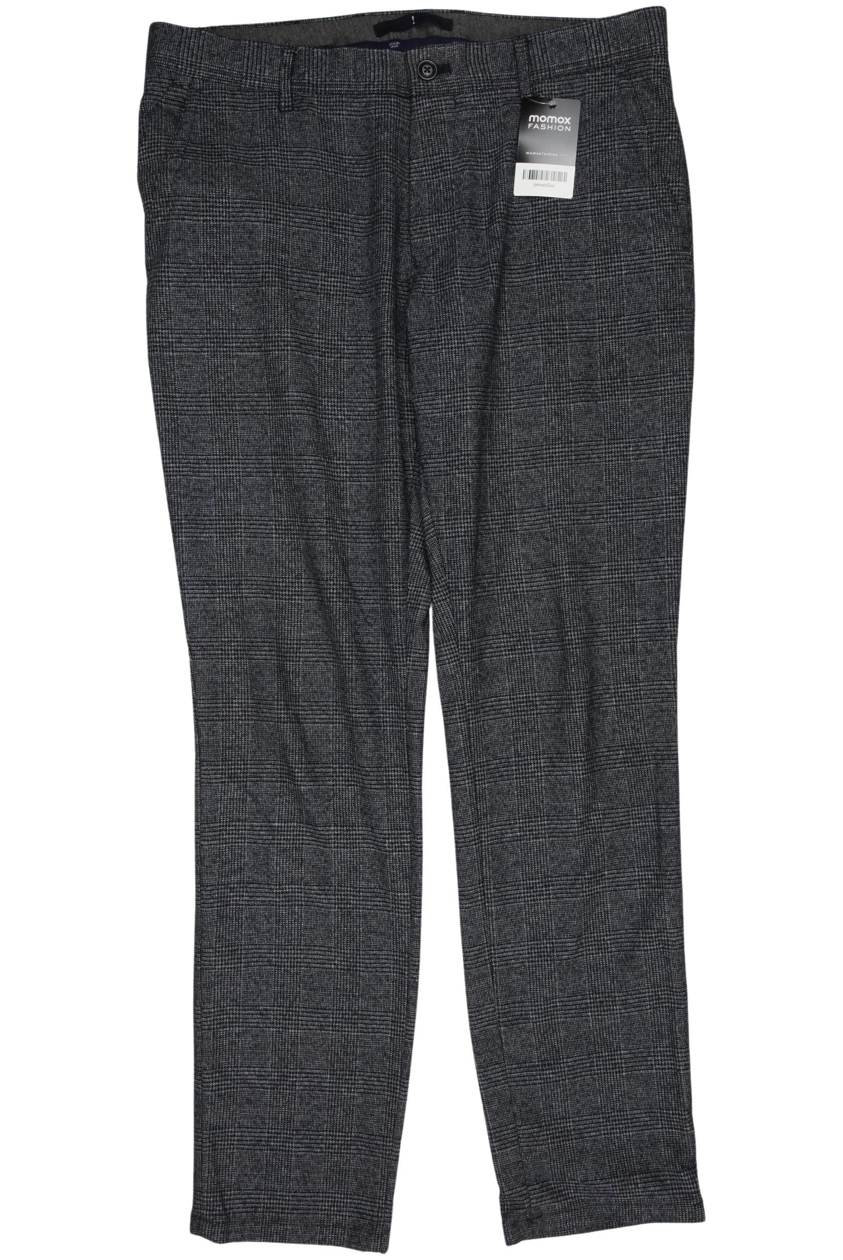 

Joop! Herren Stoffhose, marineblau, Gr. 33