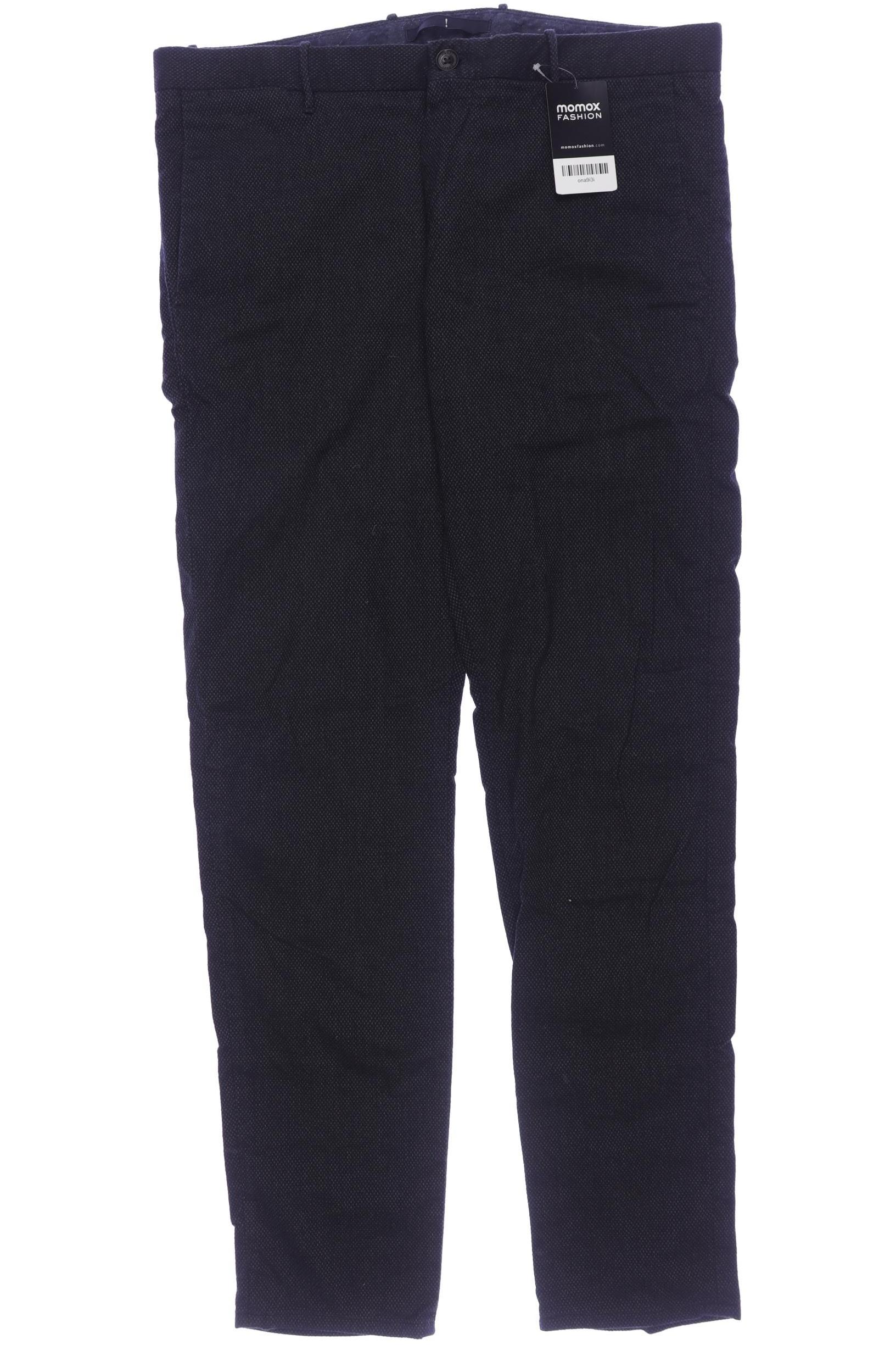 

Joop! Herren Stoffhose, marineblau, Gr. 33