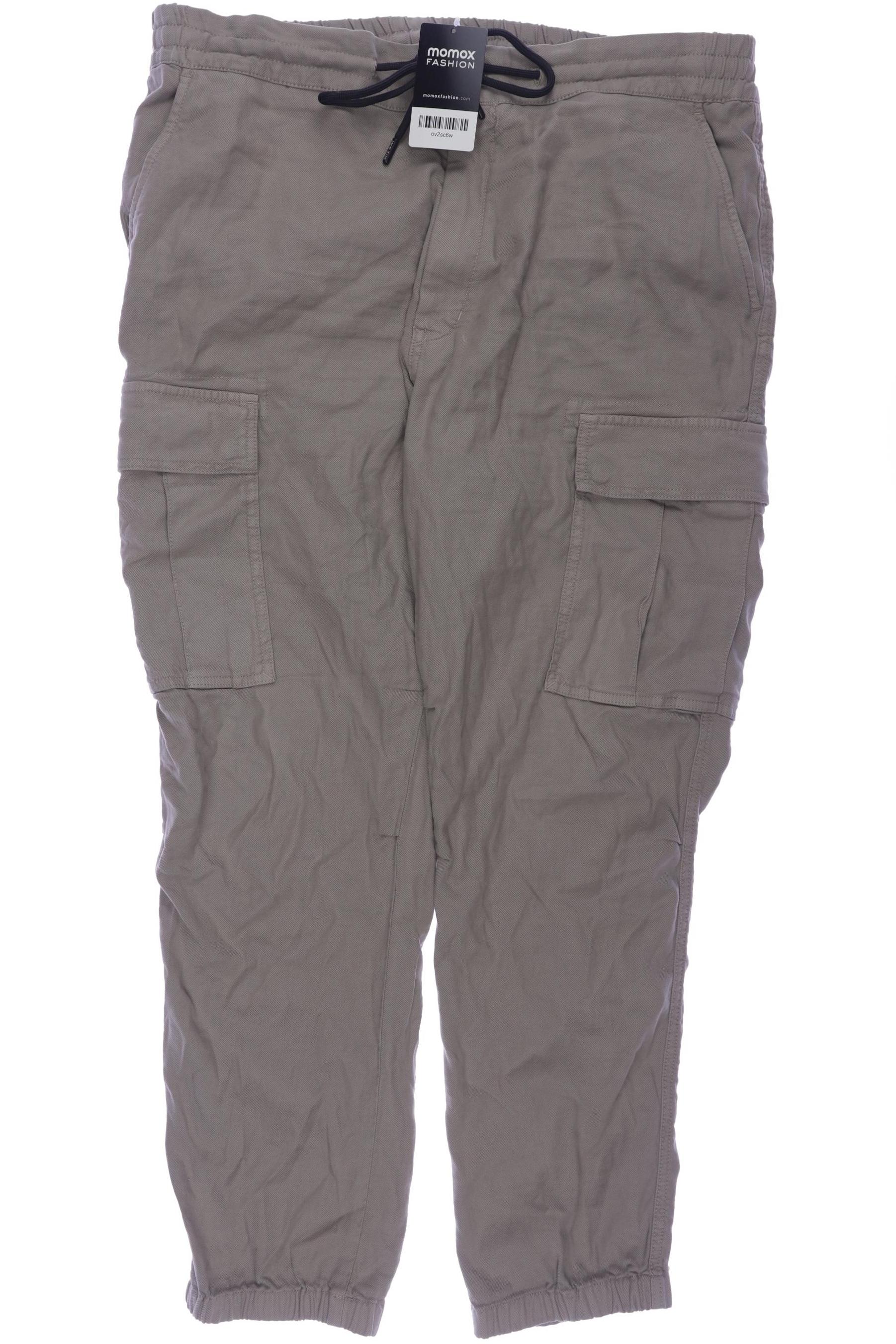 

Joop! Herren Stoffhose, beige, Gr. 38