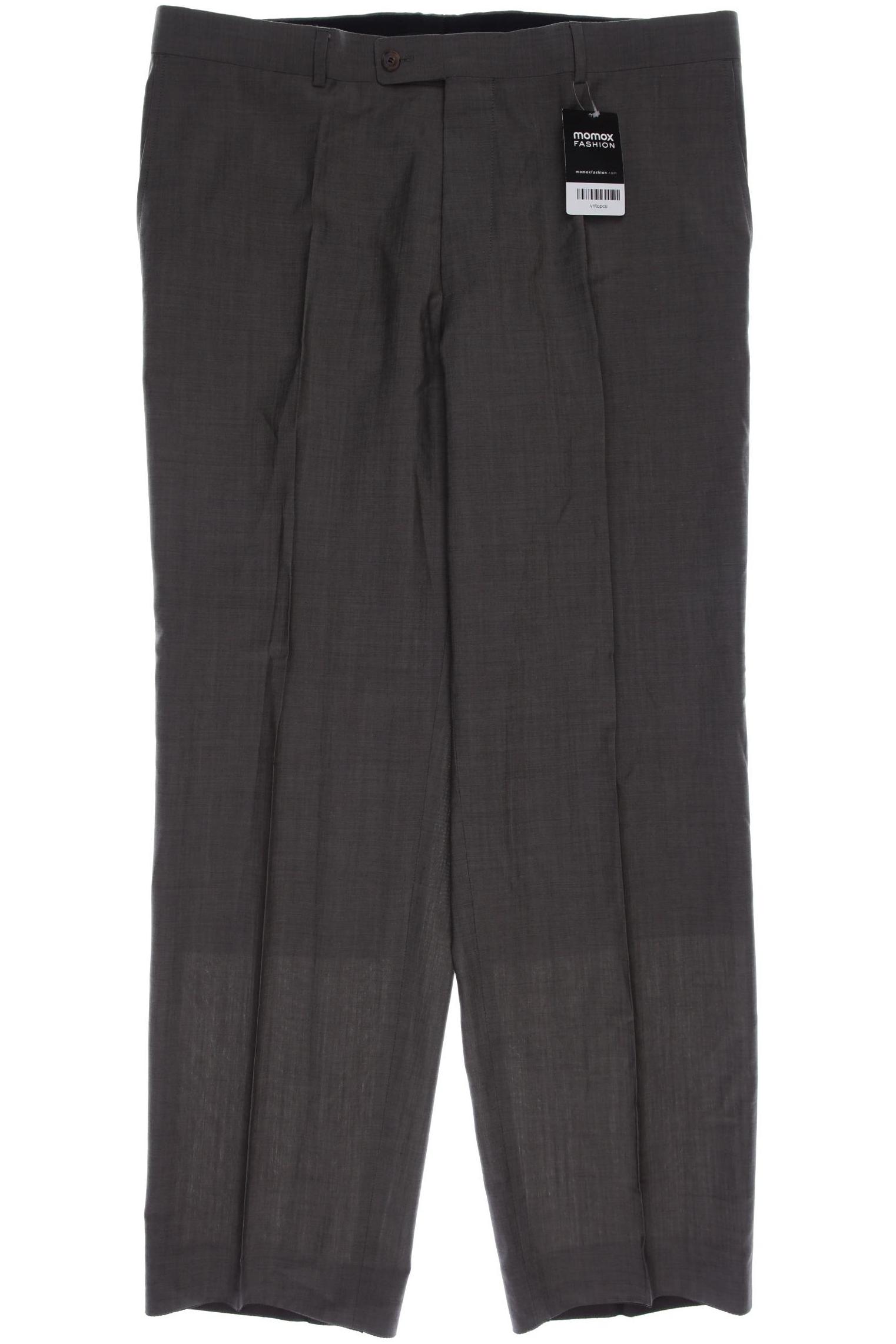 

JOOP! Herren Stoffhose, grau