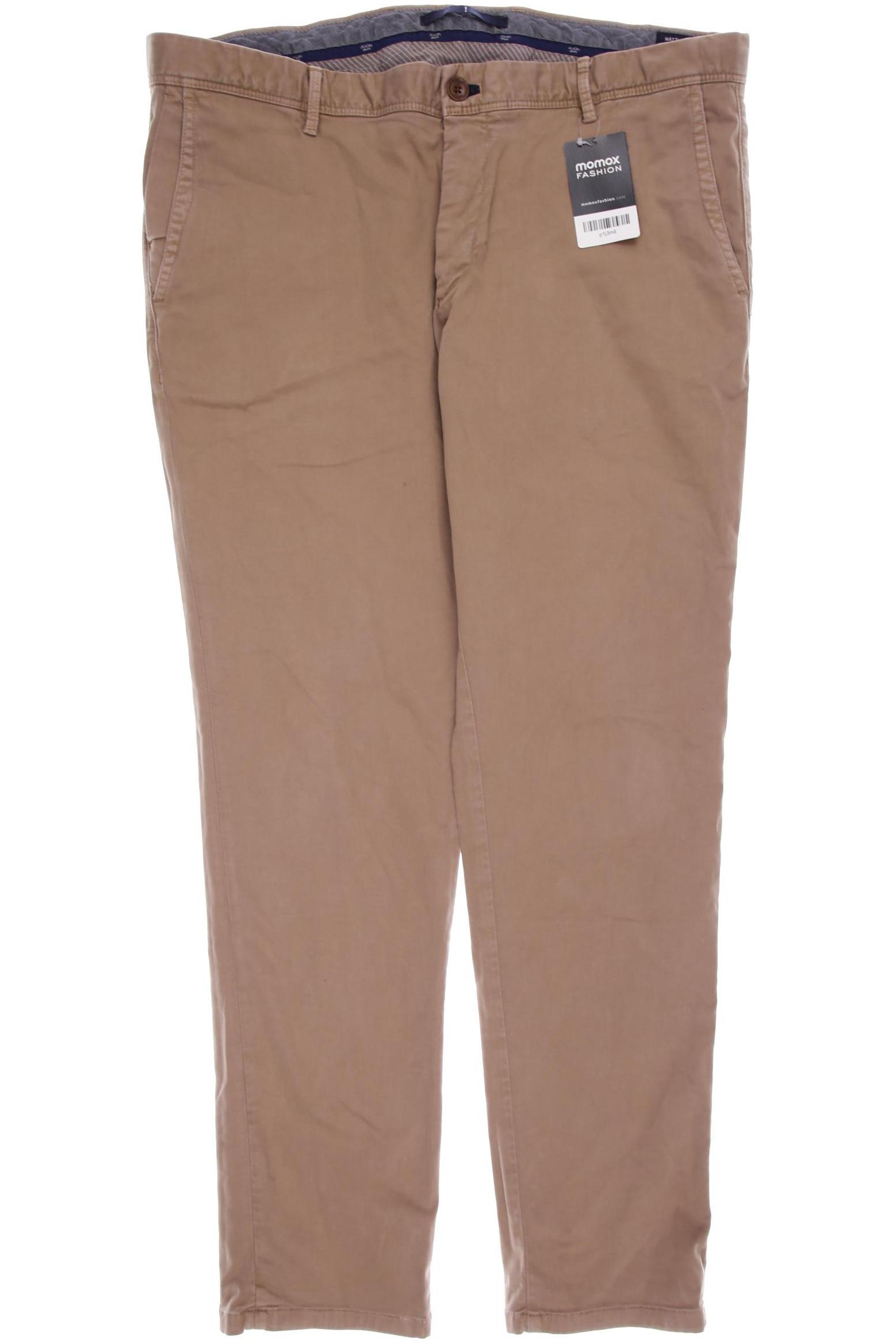 

JOOP! Herren Stoffhose, beige