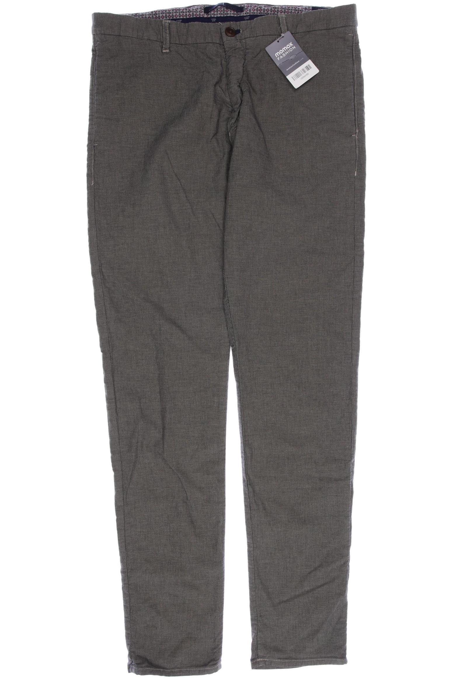 

Joop! Herren Stoffhose, beige, Gr. 34