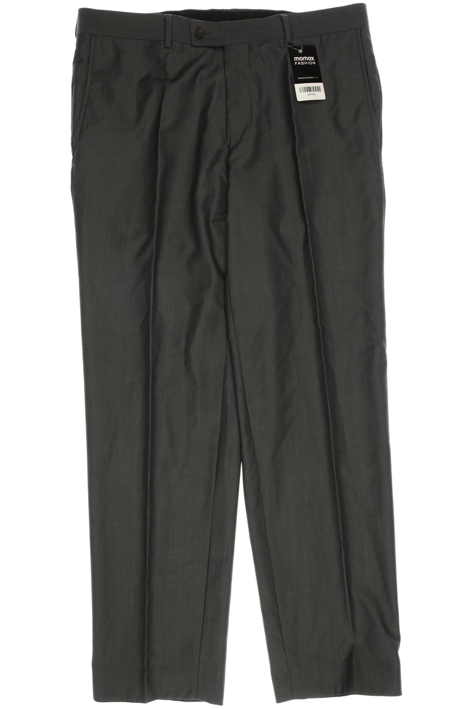 

JOOP! Herren Stoffhose, grau