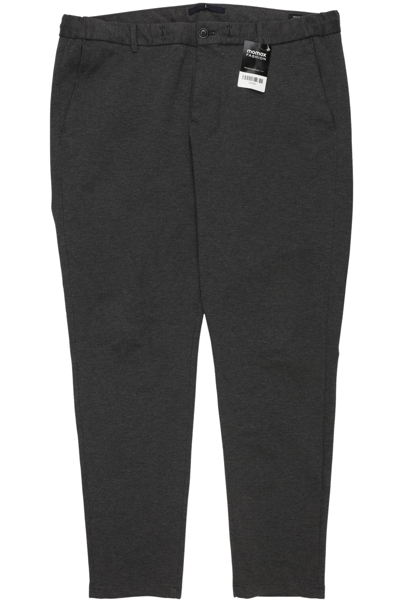 

Joop! Herren Stoffhose, grau, Gr. 38