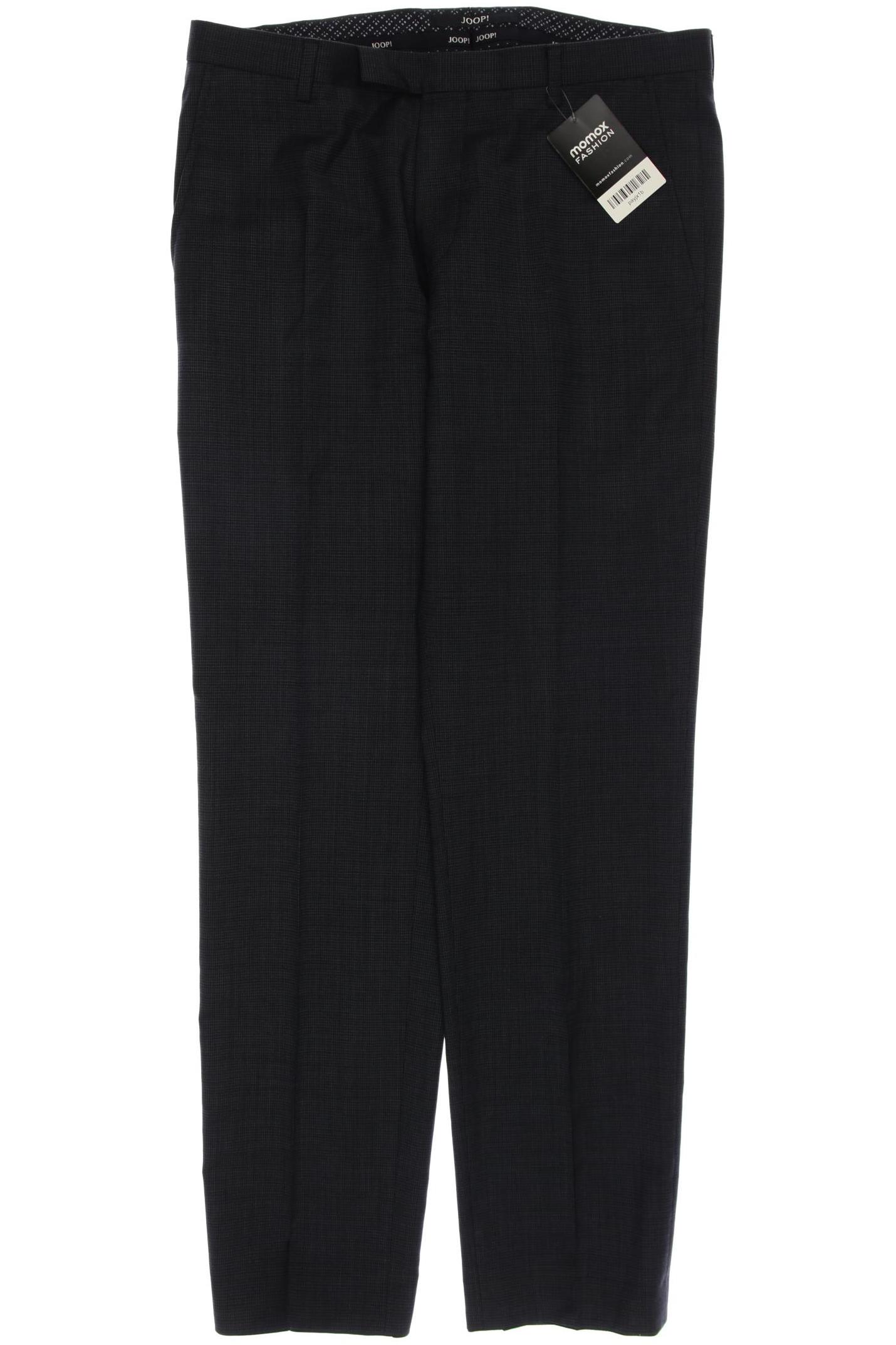 

JOOP! Herren Stoffhose, marineblau