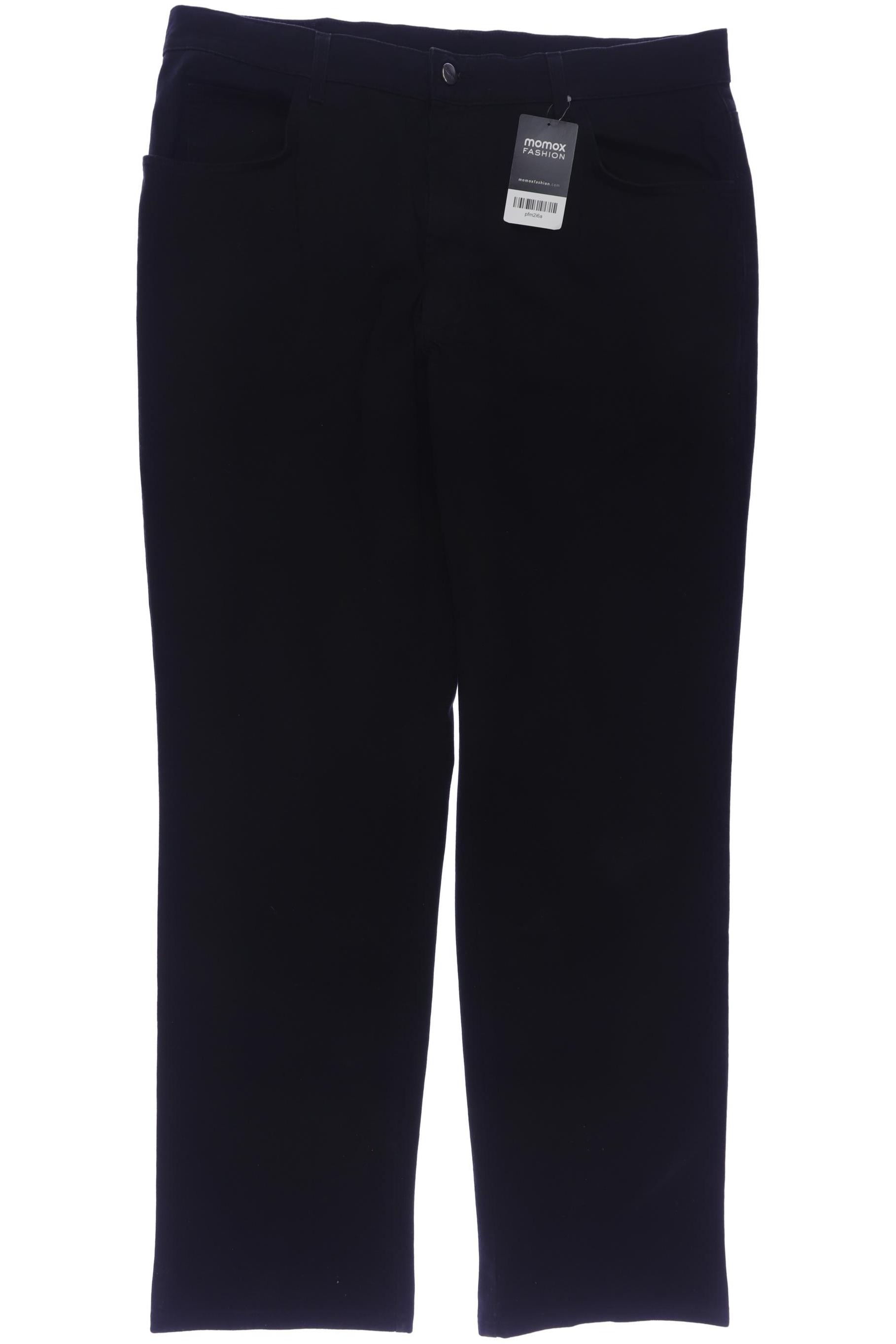 

Joop! Herren Stoffhose, schwarz, Gr. 54