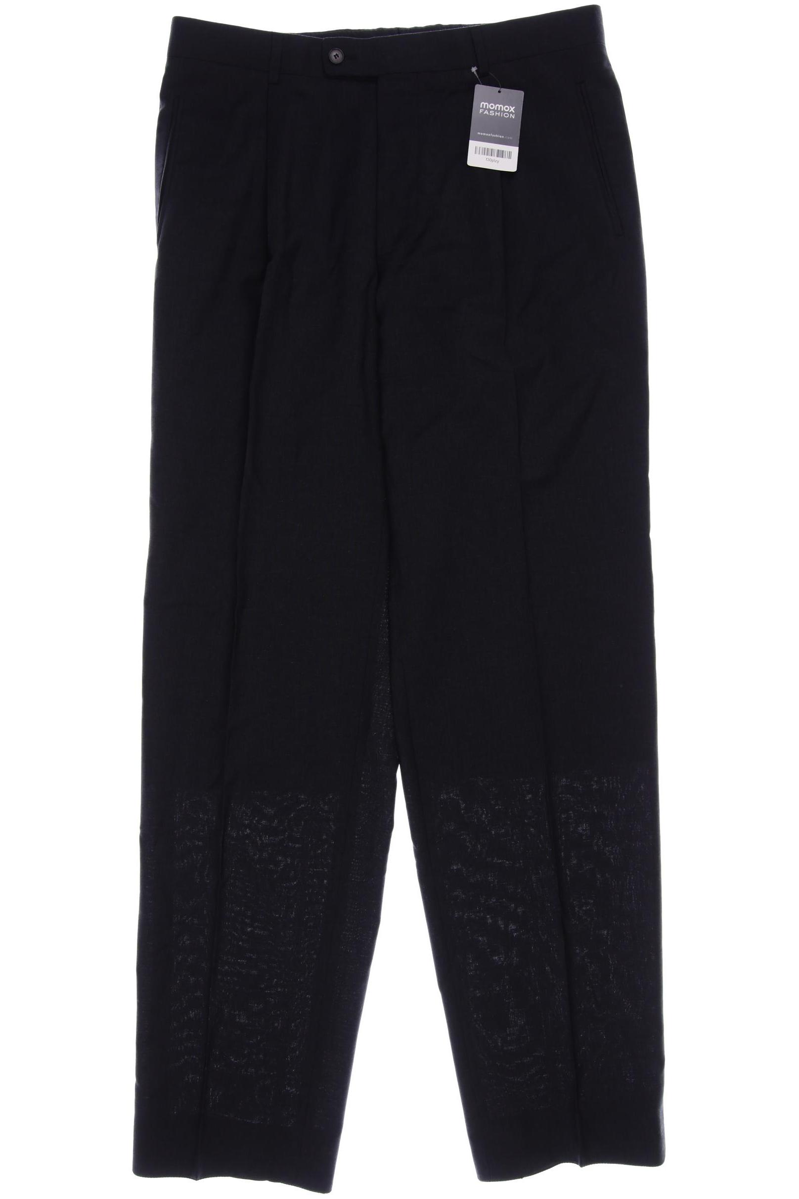 

Joop! Herren Stoffhose, grau, Gr. 102