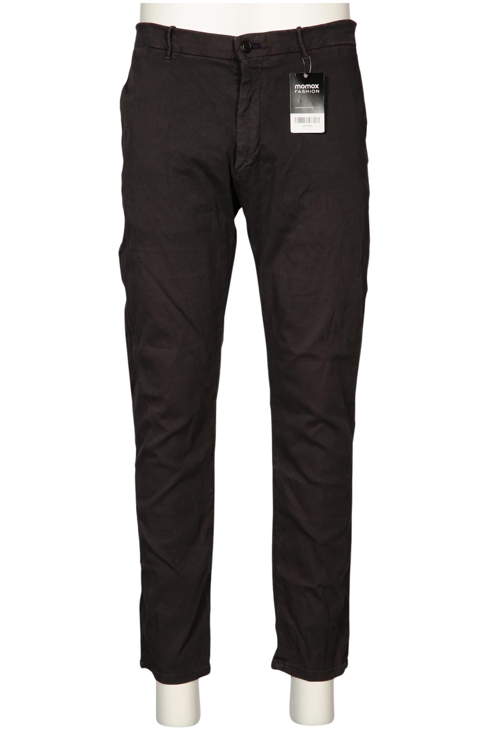 

Joop! Herren Stoffhose, grau, Gr. 36