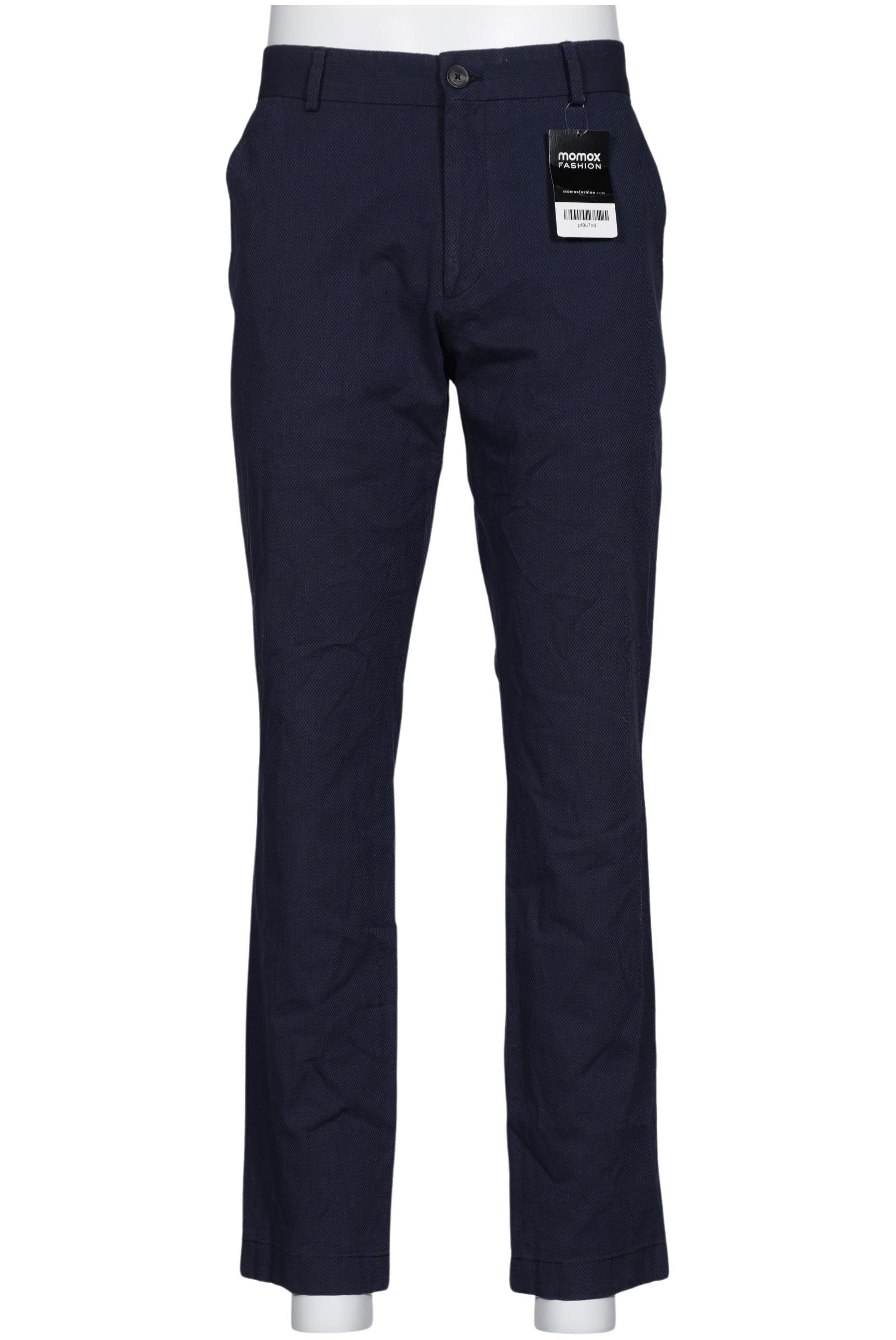 

Joop! Herren Stoffhose, marineblau, Gr. 48