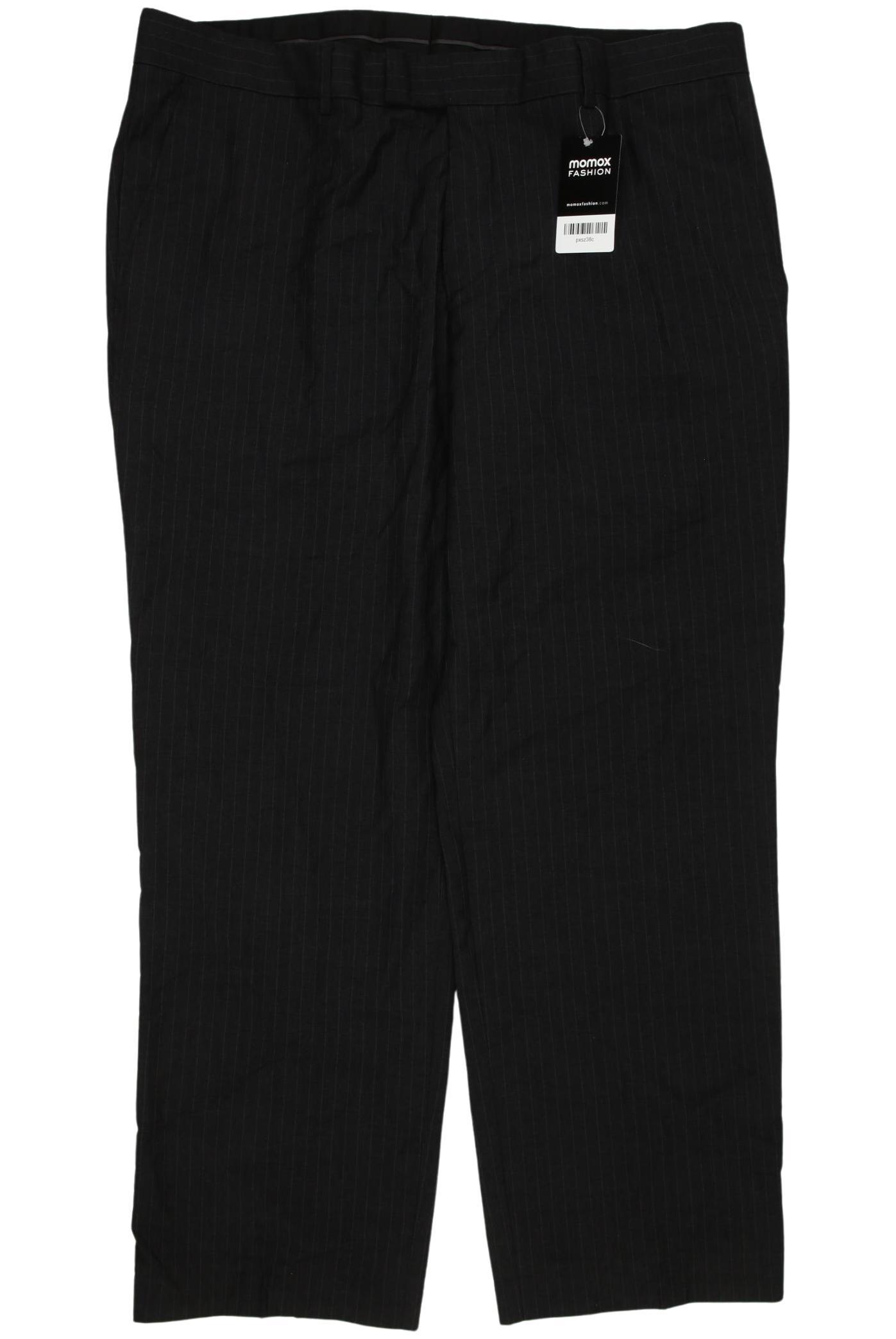 

Joop! Herren Stoffhose, schwarz, Gr. 27
